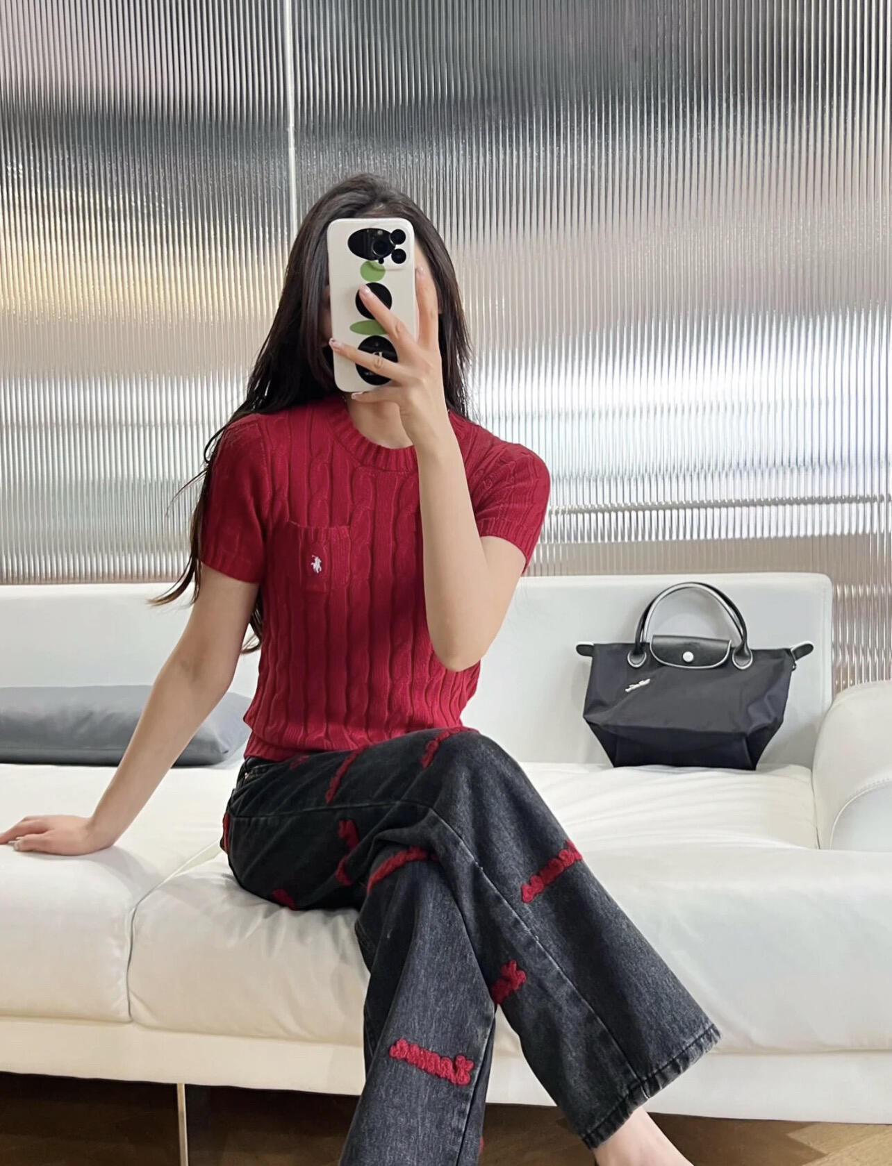 $24.75 POLO ZT10303 gallery