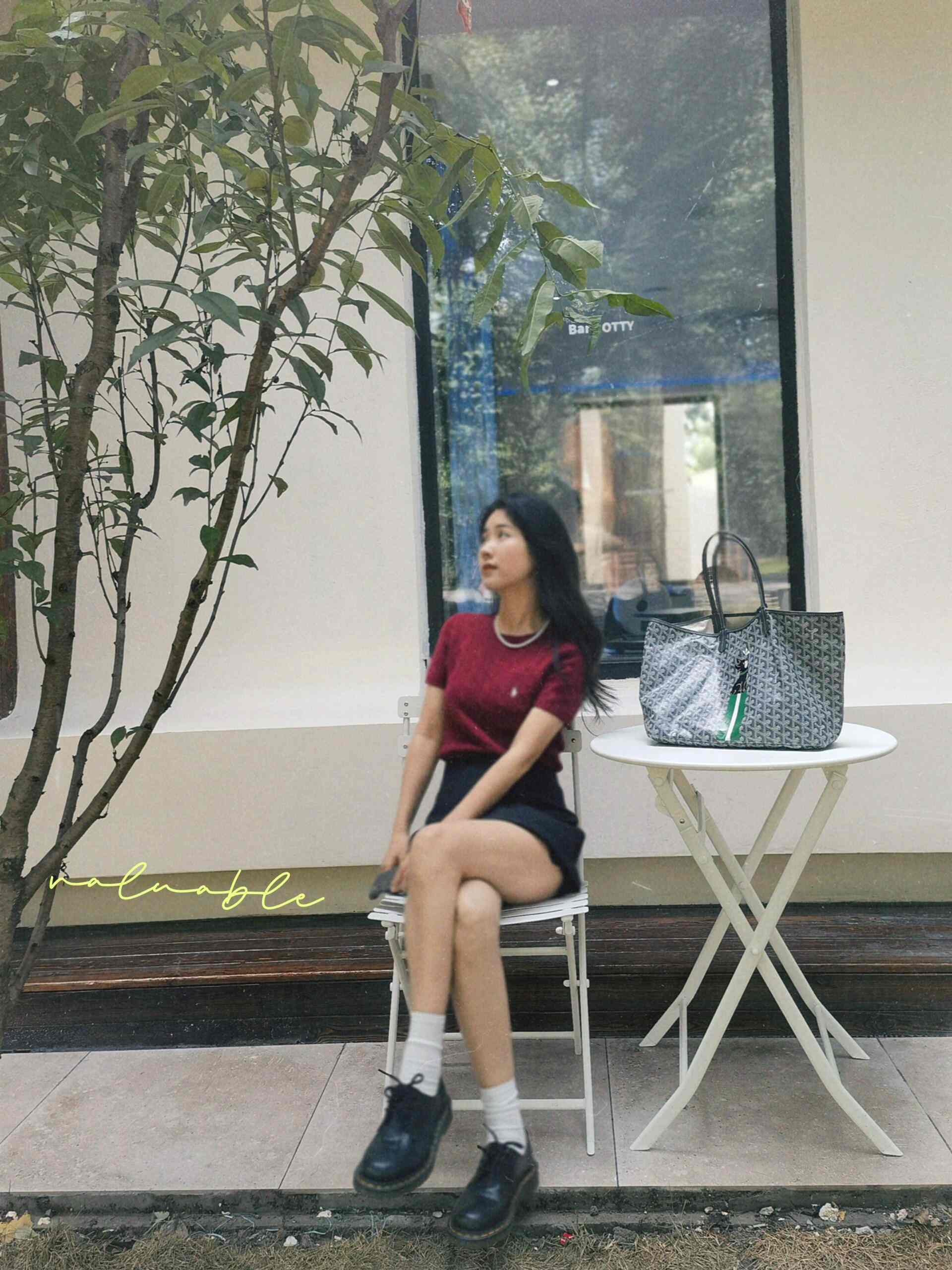 $24.75 POLO ZT10303 gallery