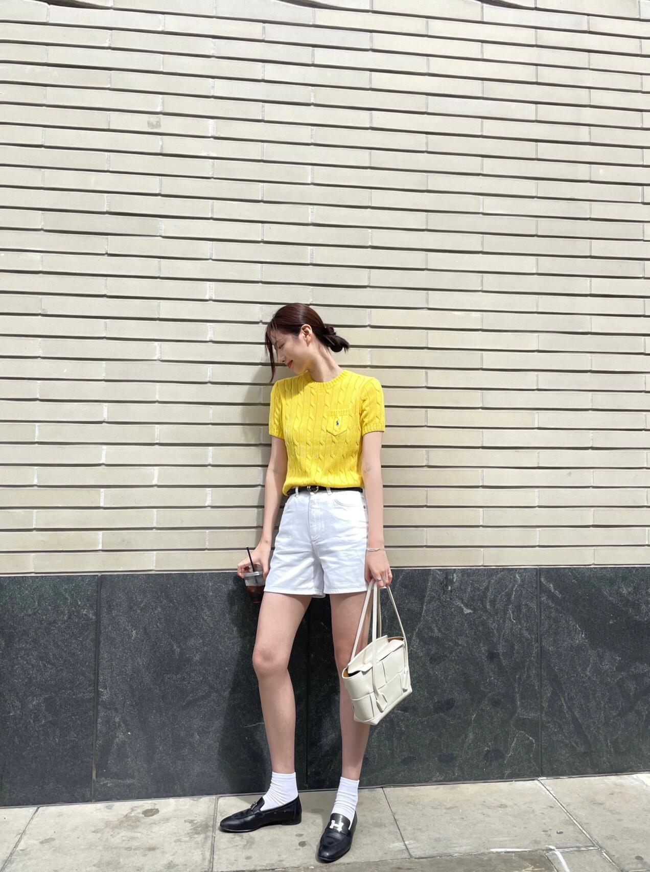 $24.75 POLO ZT10303 gallery