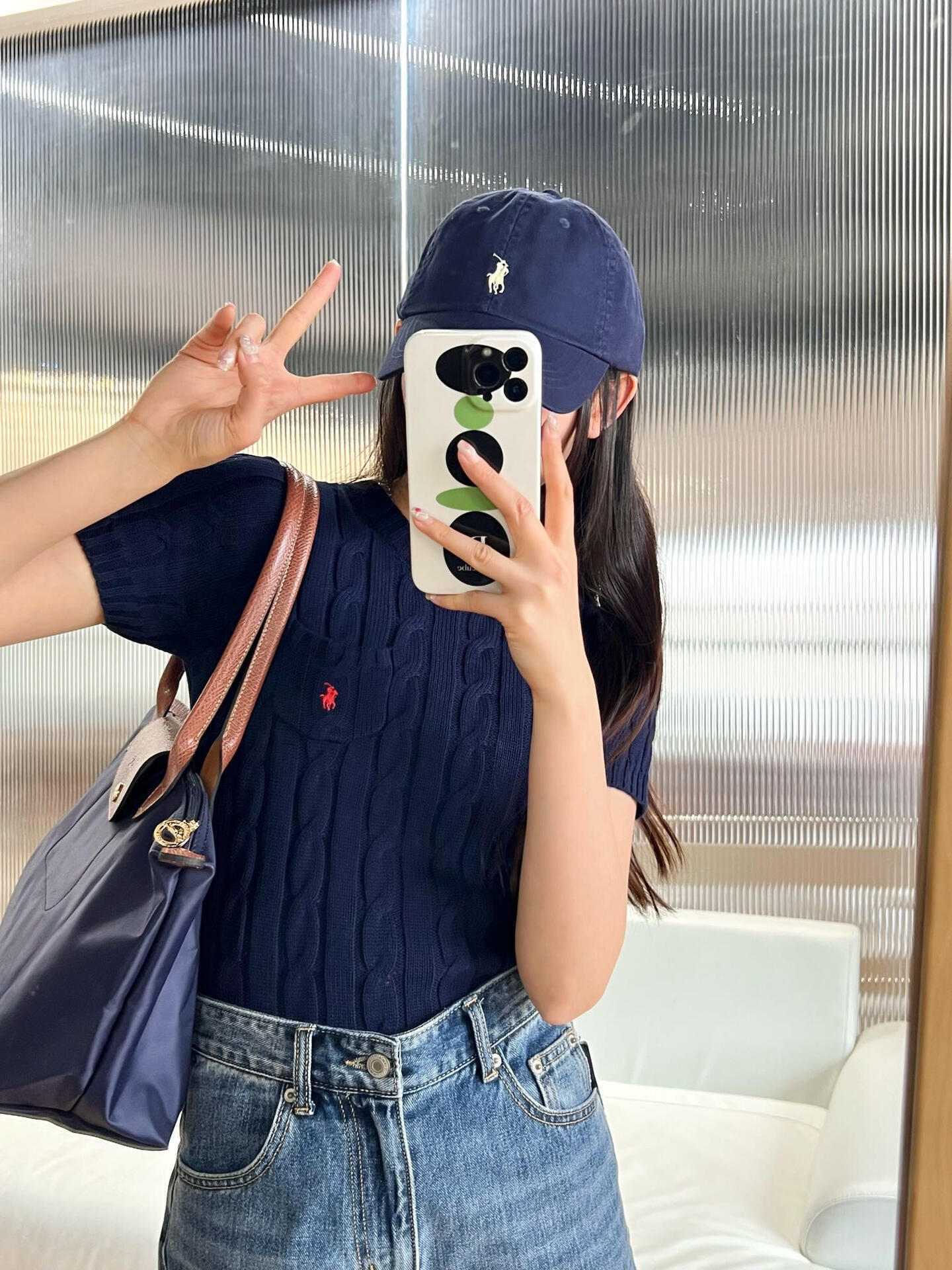 $24.75 POLO ZT10303 gallery