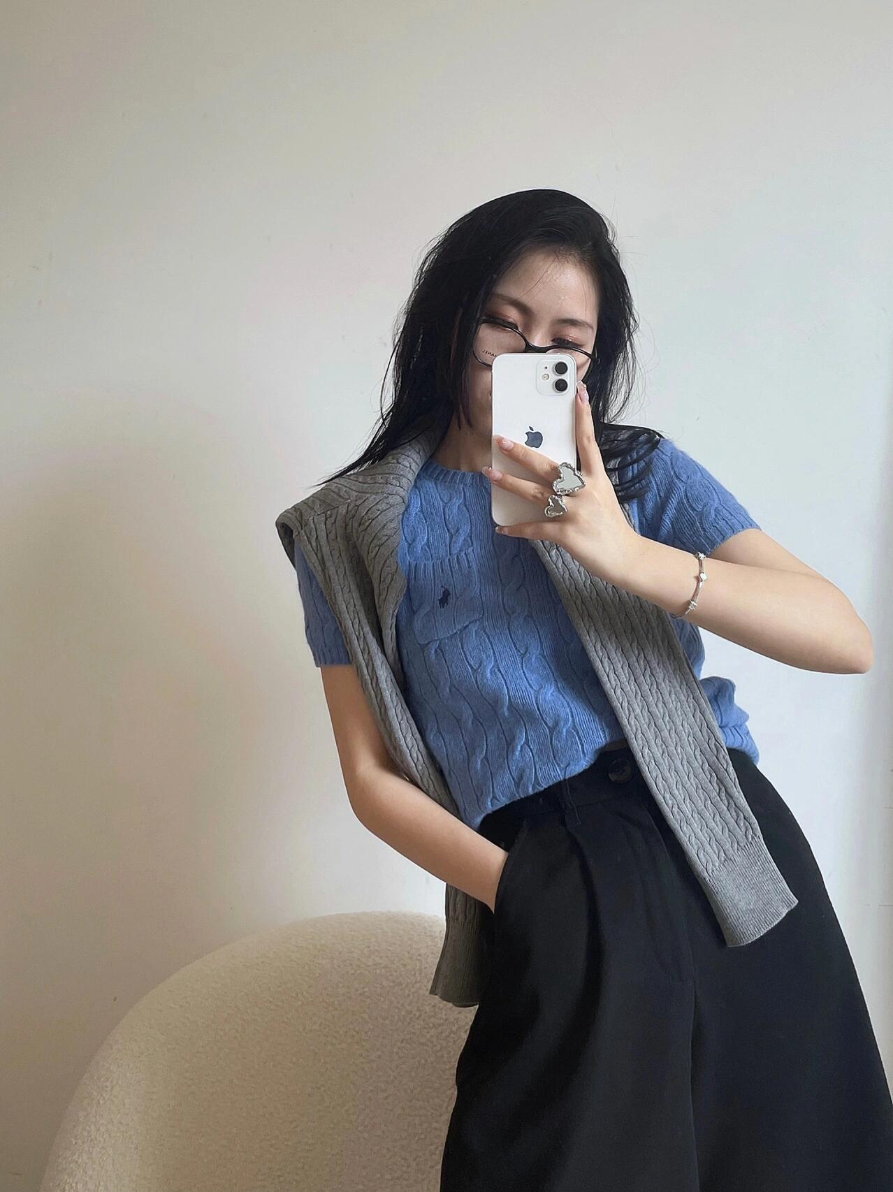 $24.75 POLO ZT10303 gallery