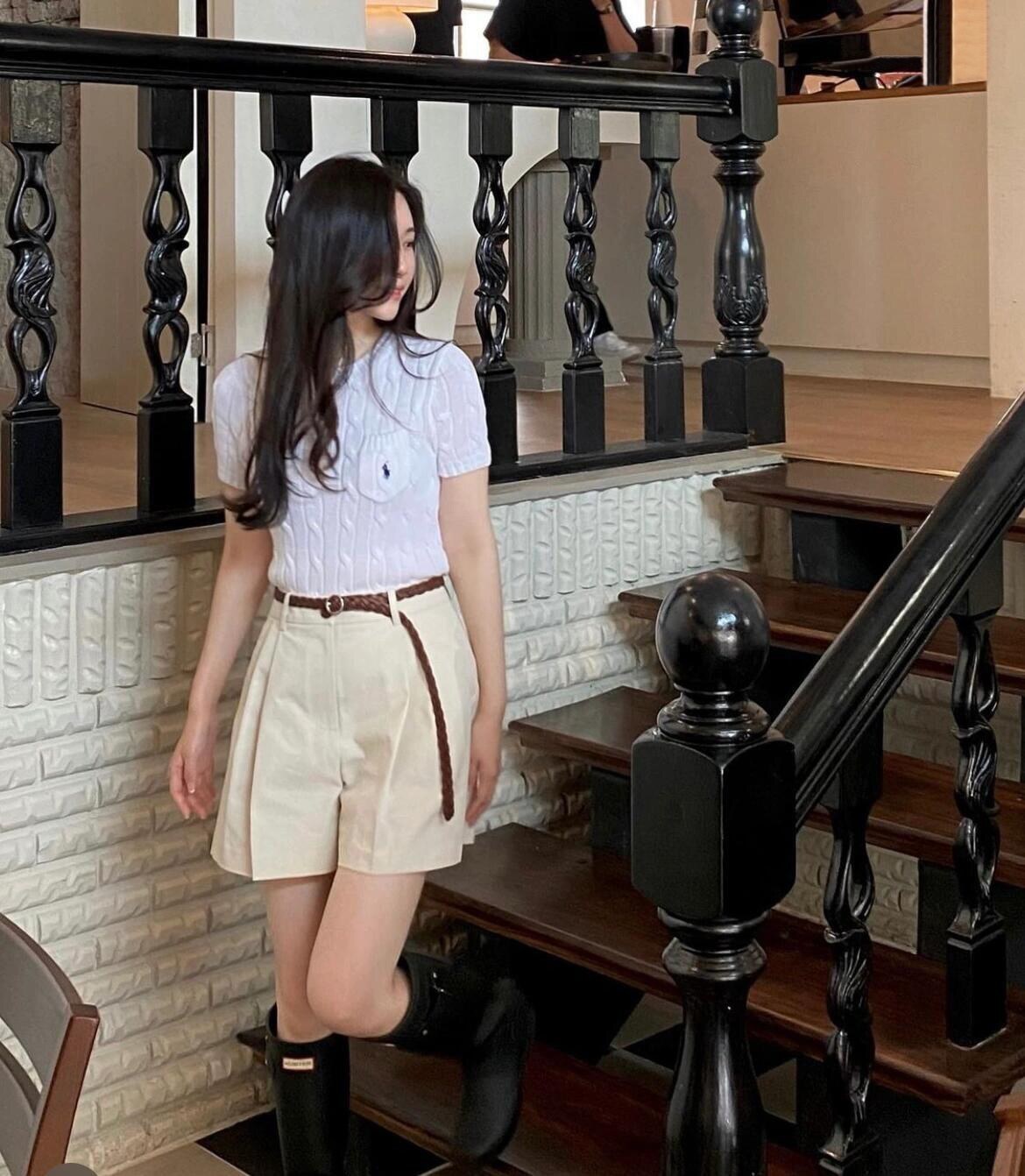 $24.75 POLO ZT10303 gallery