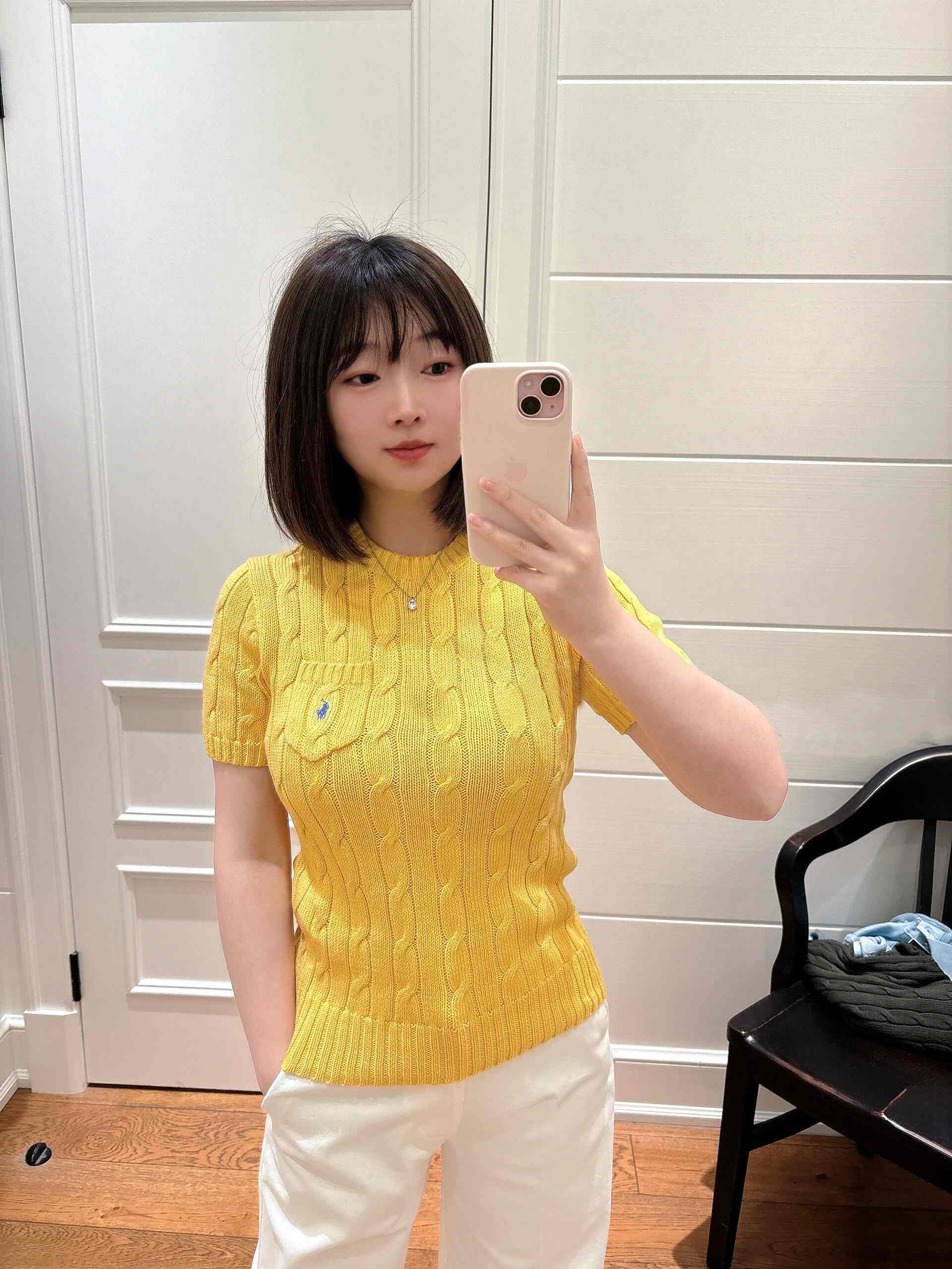 $24.75 POLO ZT10303 gallery