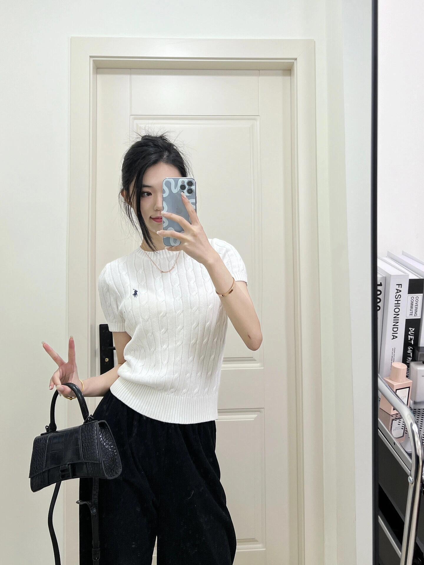 $24.75 POLO ZT10307 gallery