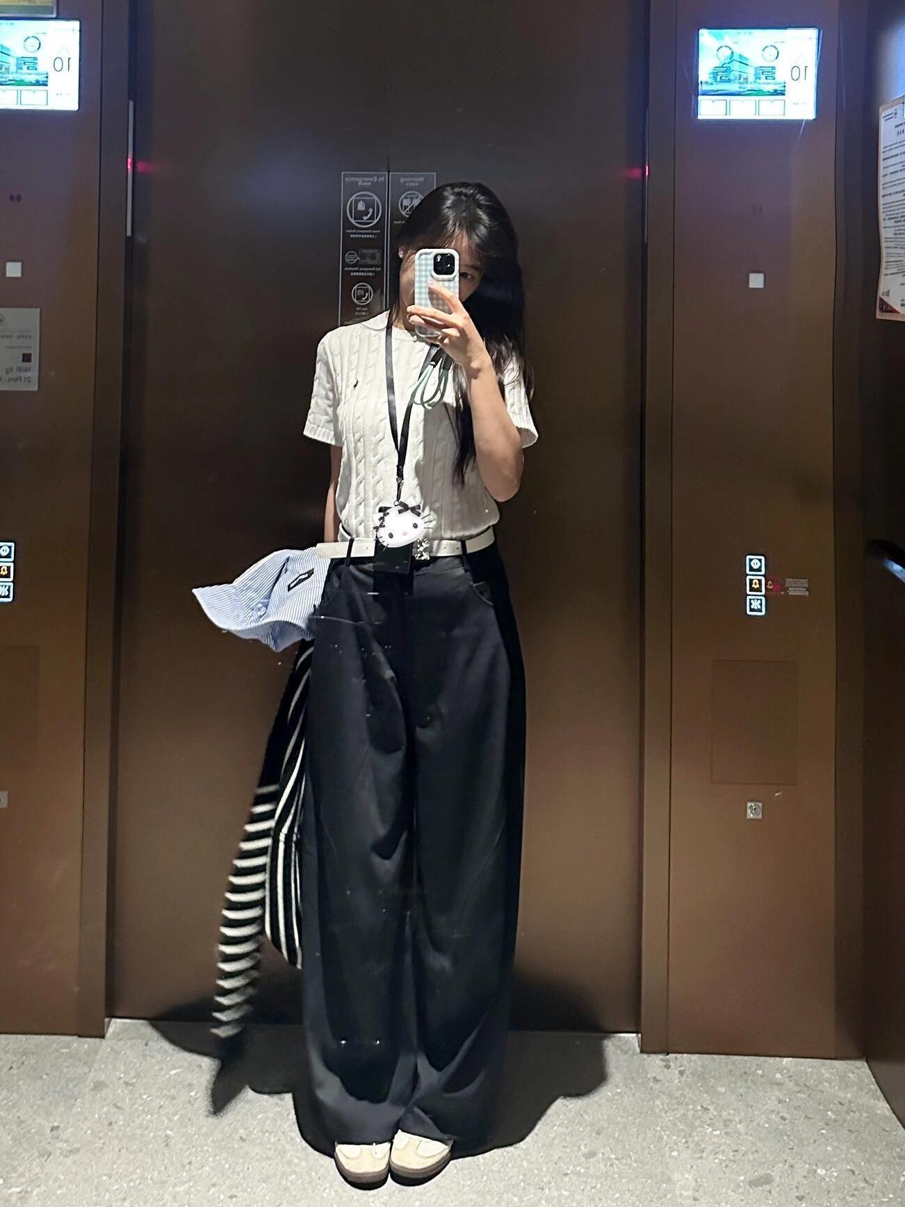 $24.75 POLO ZT10307 gallery