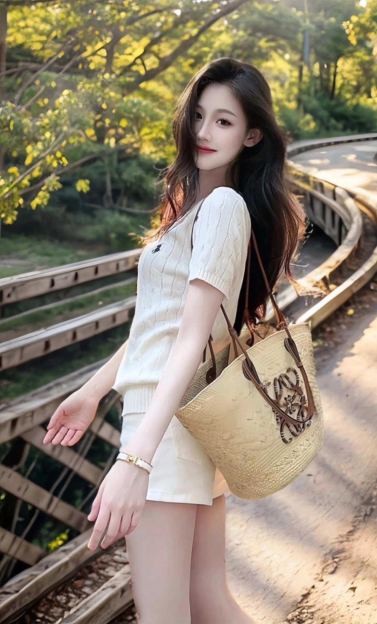 $24.75 POLO ZT10307 gallery