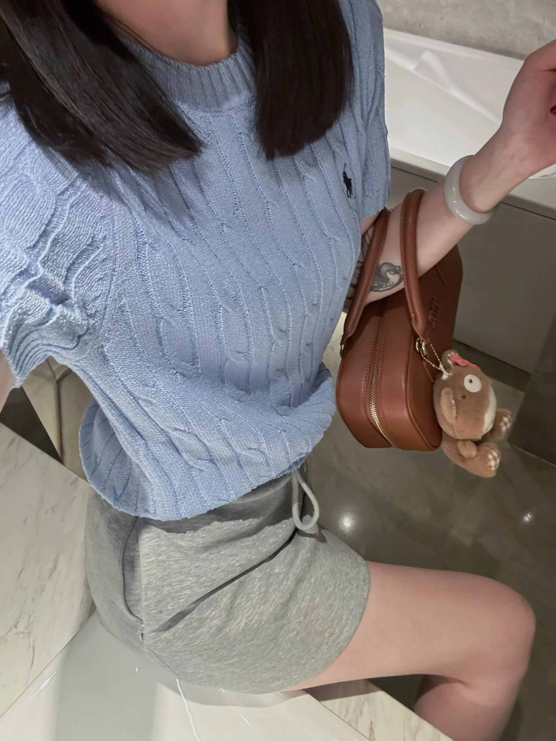 $24.75 POLO ZT10307 gallery