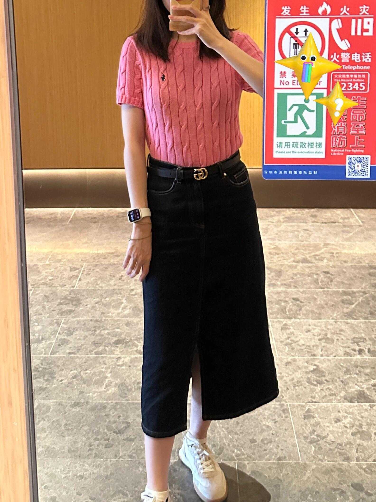 $24.75 POLO ZT10307 gallery