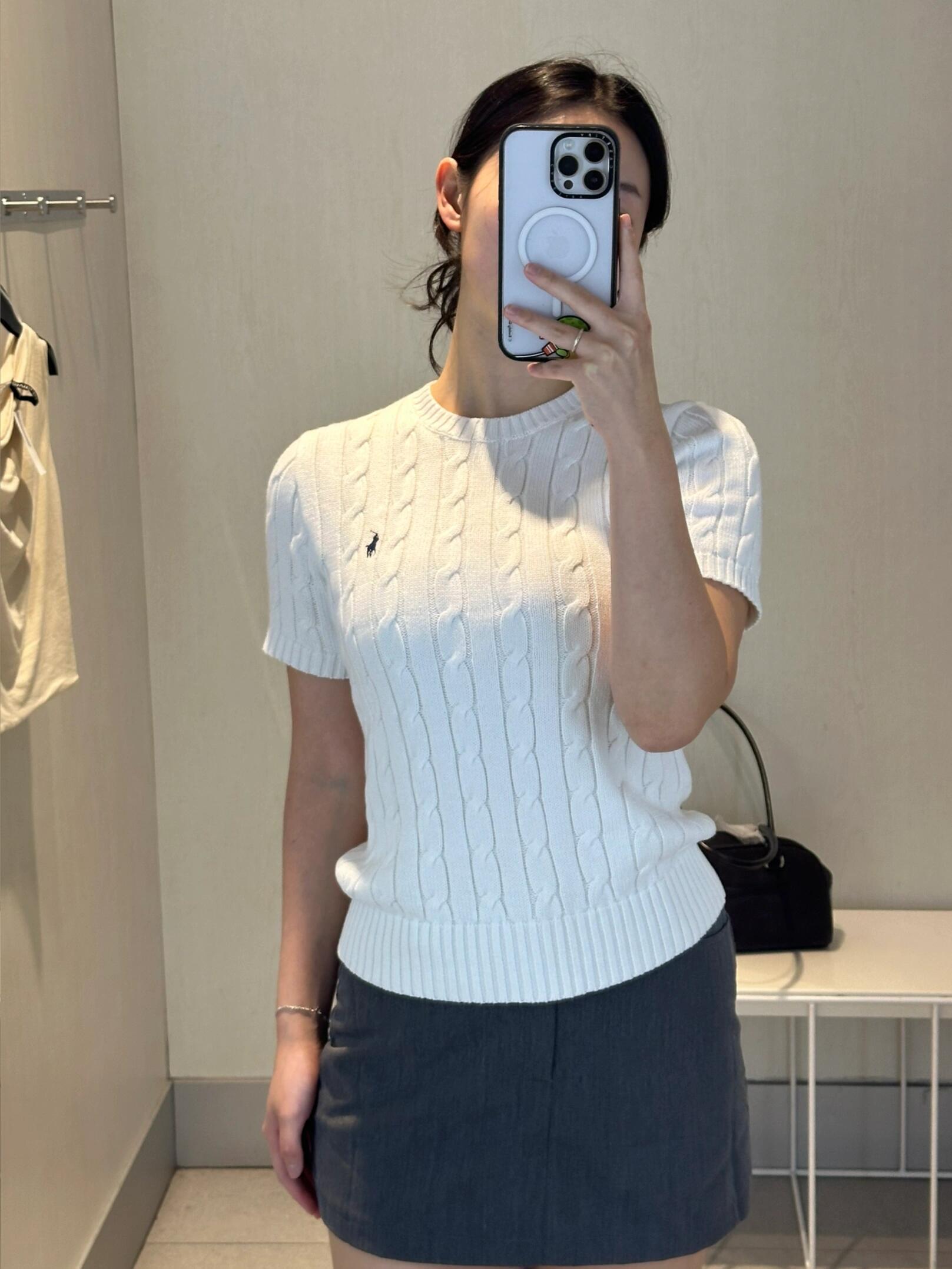 $24.75 POLO ZT10307 gallery