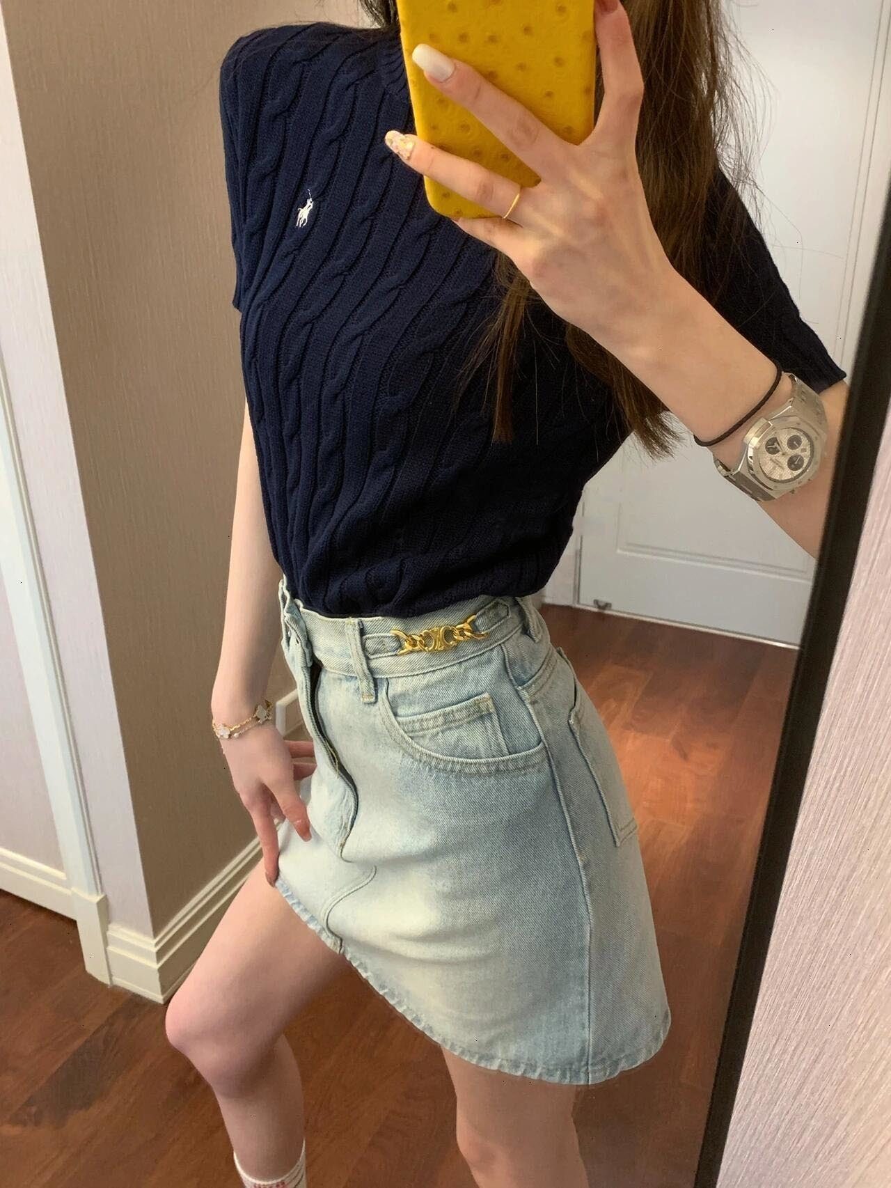 $24.75 POLO ZT10307 gallery