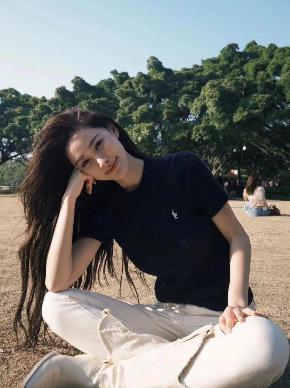 $24.75 POLO ZT10307 gallery