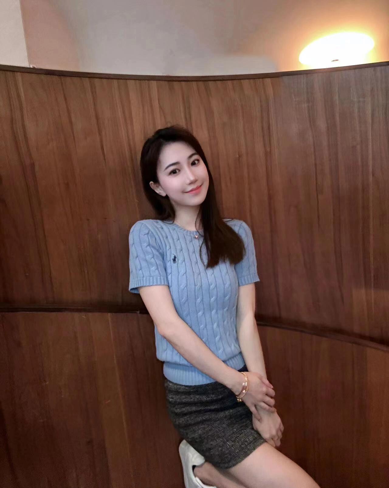 $24.75 POLO ZT10307 gallery