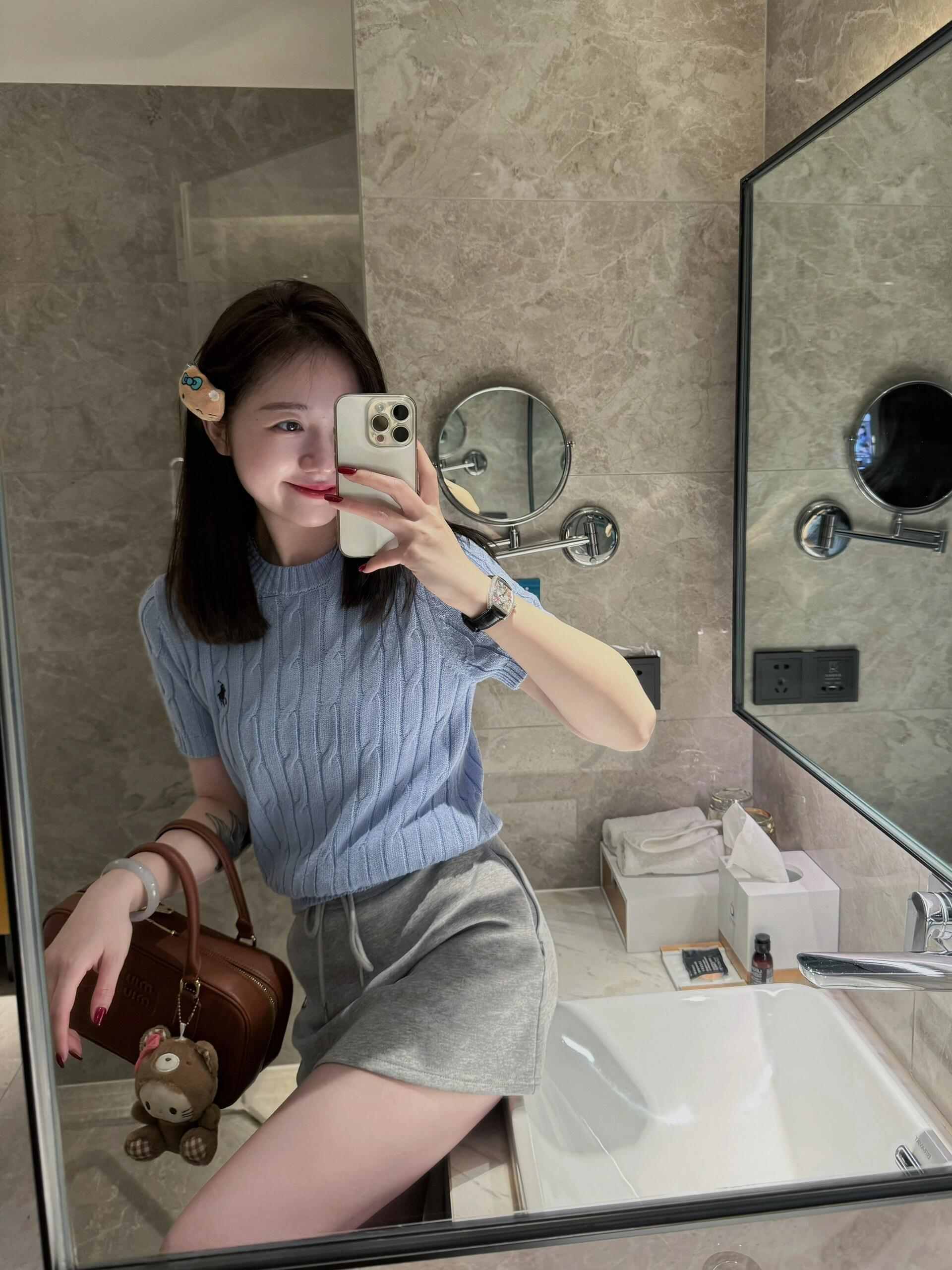 $24.75 POLO ZT10307 gallery