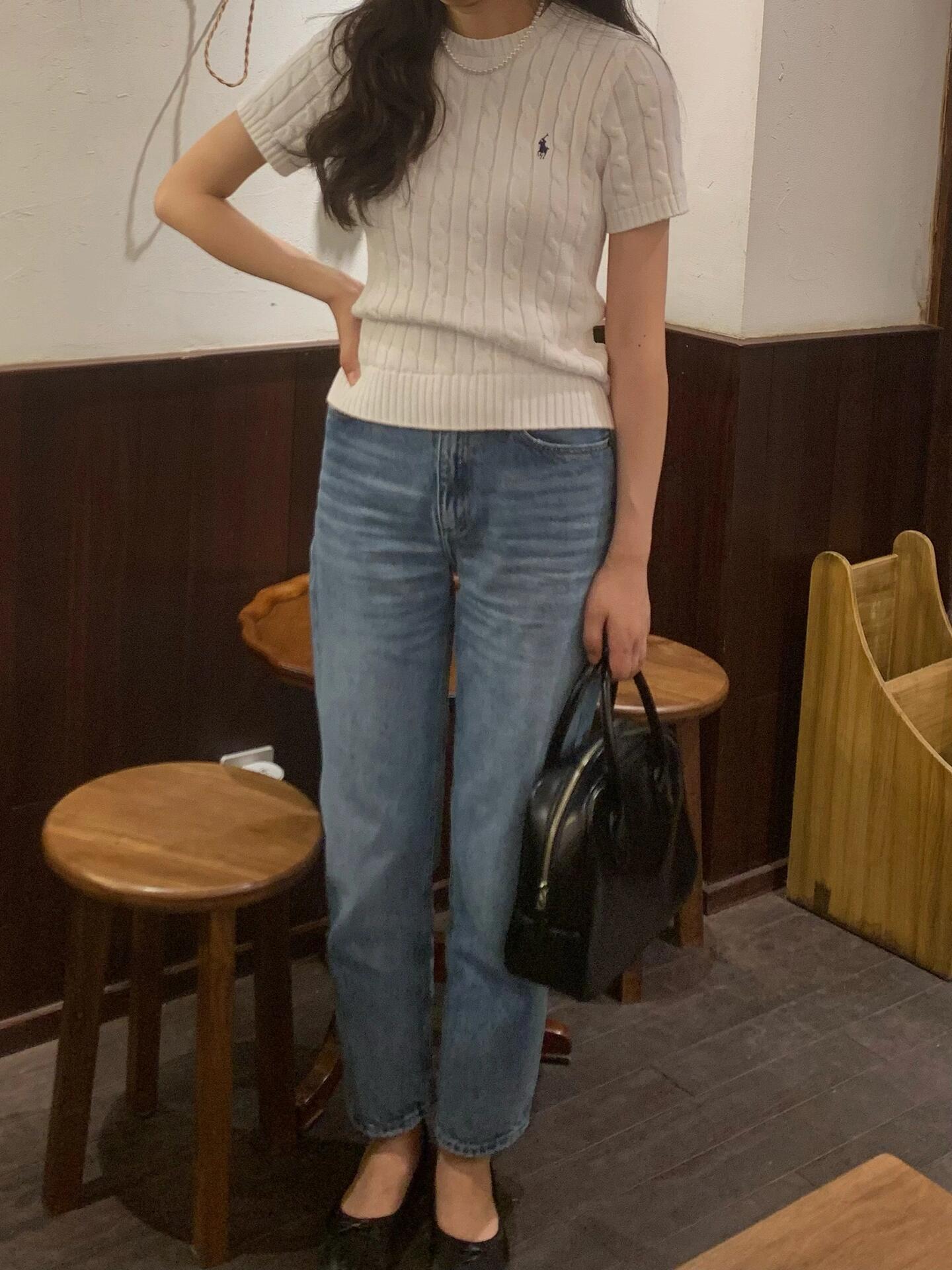 $24.75 POLO ZT10307 gallery