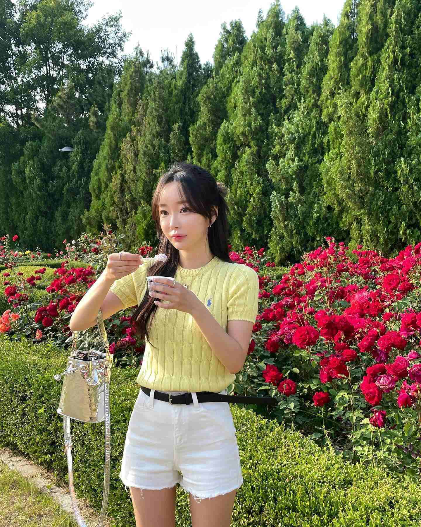 $24.75 POLO ZT10307 gallery