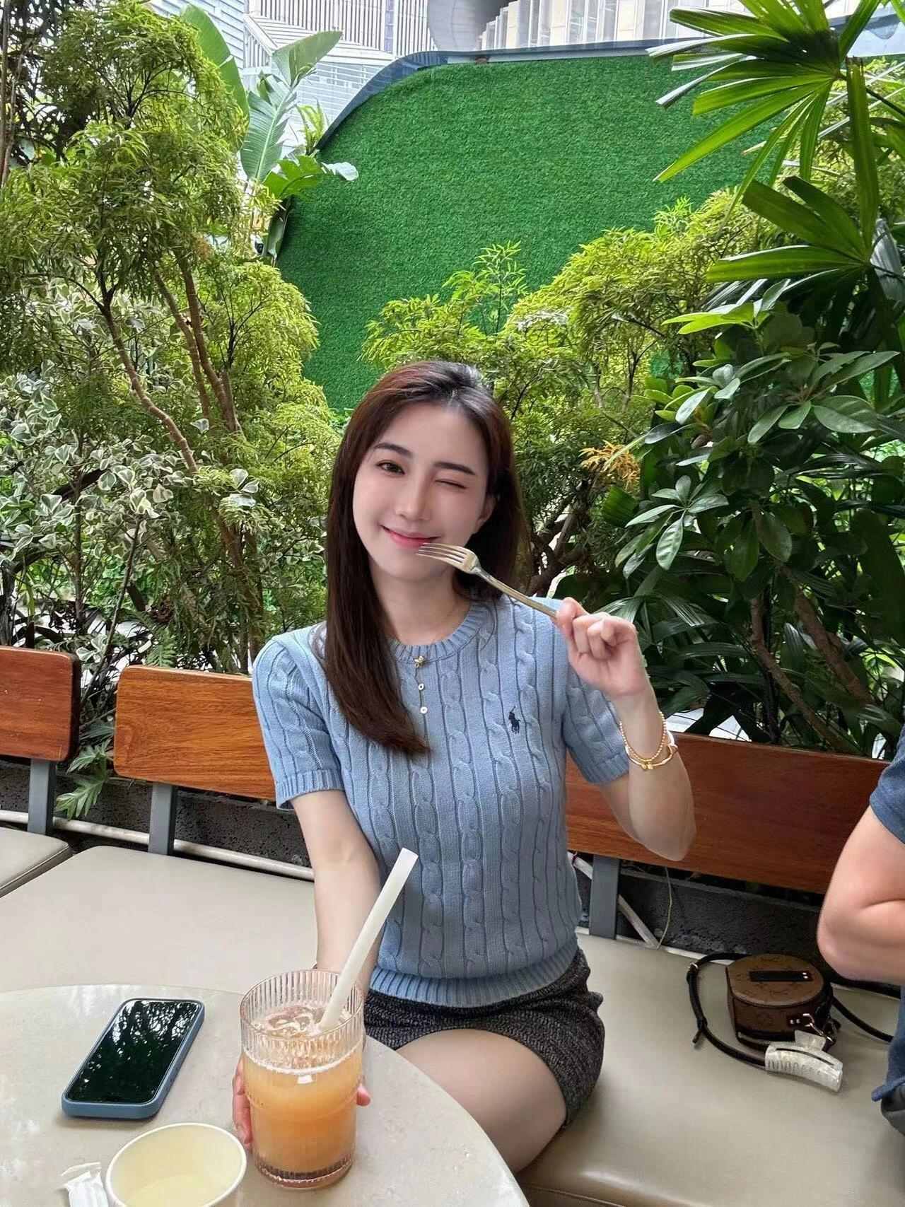 $24.75 POLO ZT10307 gallery