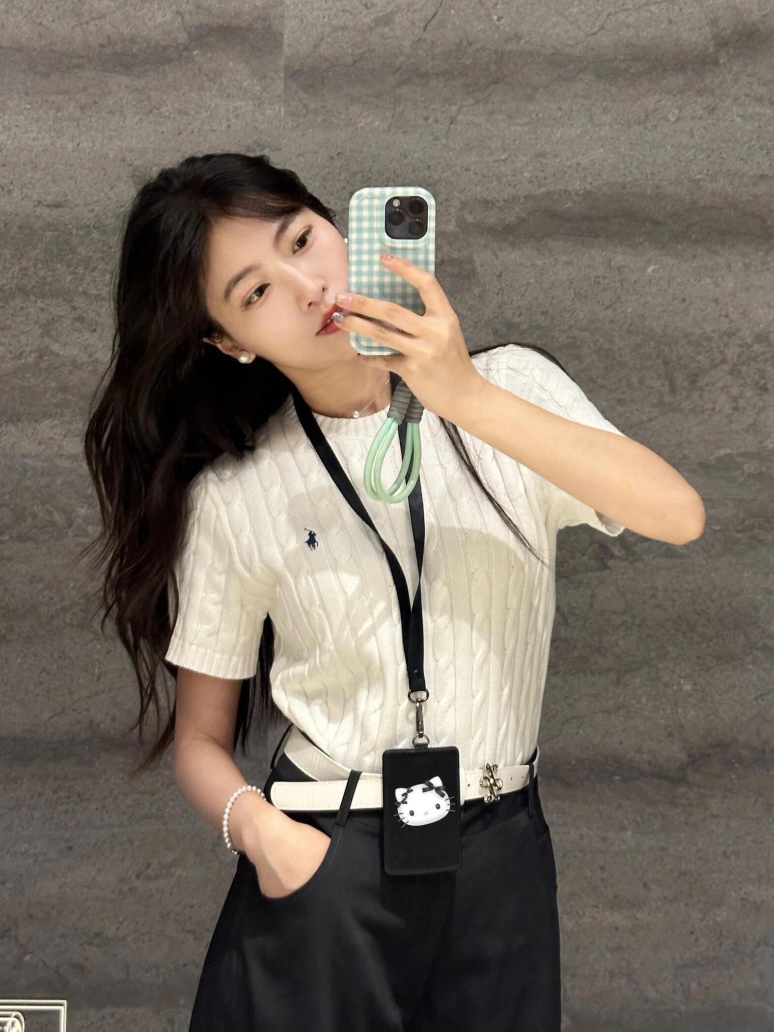 $24.75 POLO ZT10307 gallery