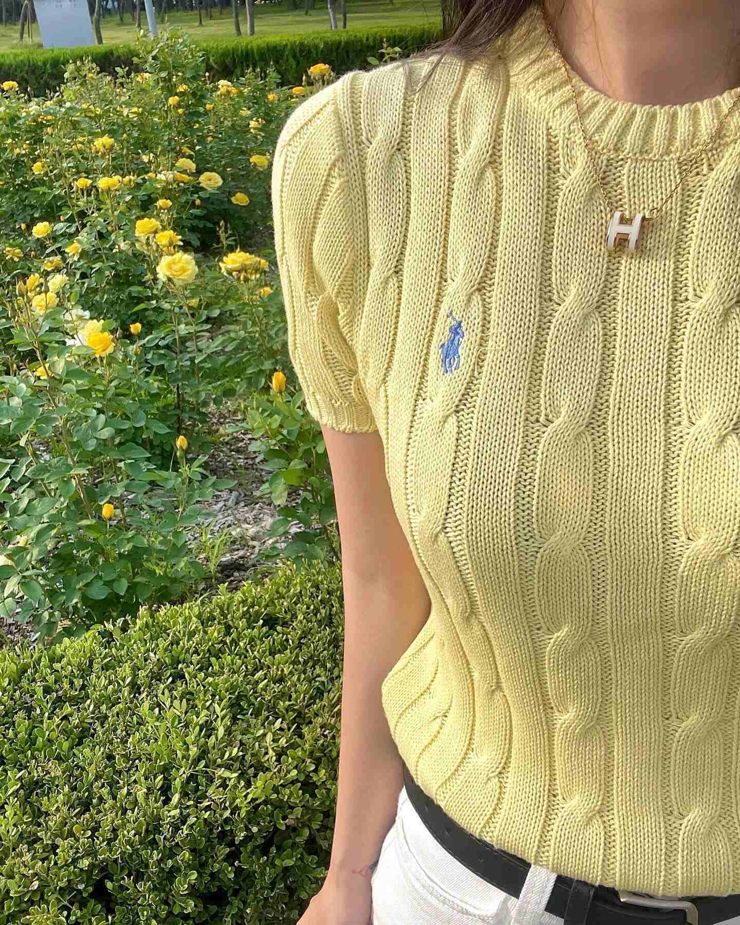 $24.75 POLO ZT10307 gallery