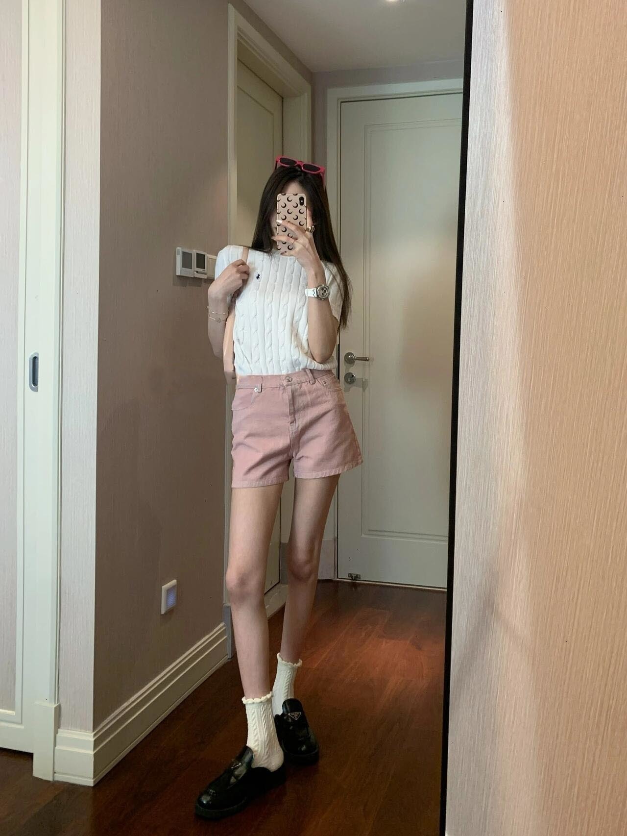 $24.75 POLO ZT10307 gallery