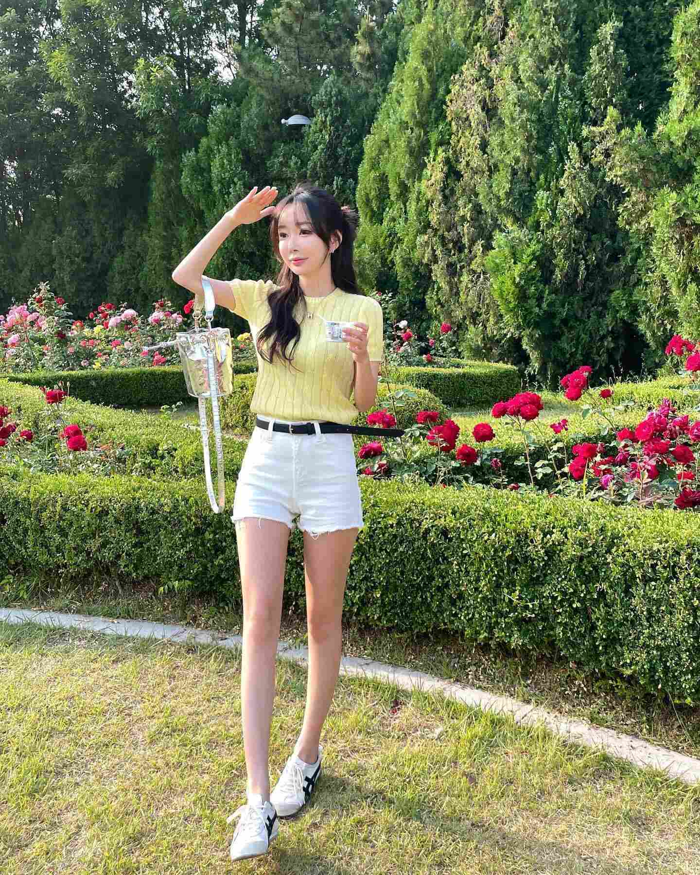 $24.75 POLO ZT10307 gallery