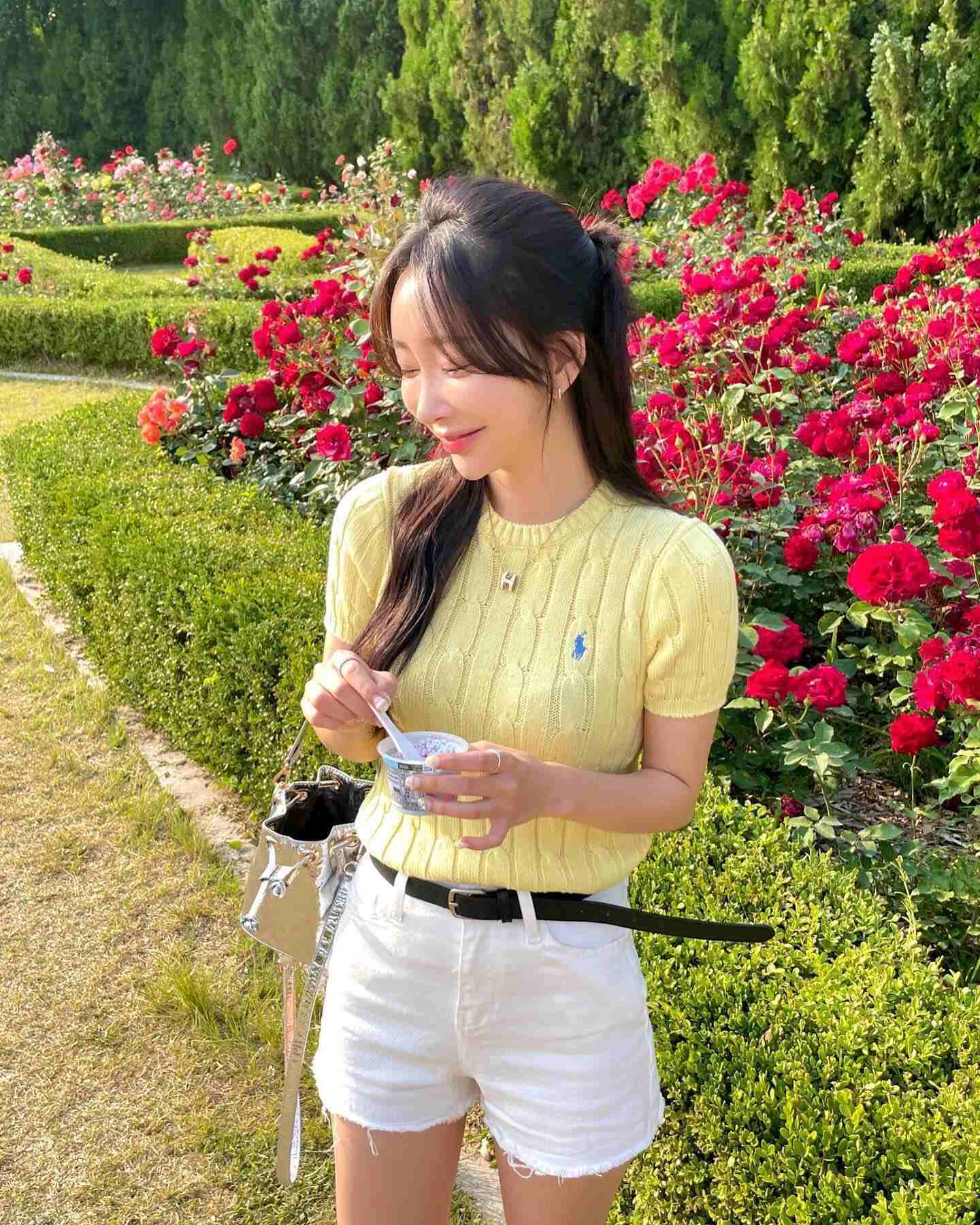 $24.75 POLO ZT10307 gallery