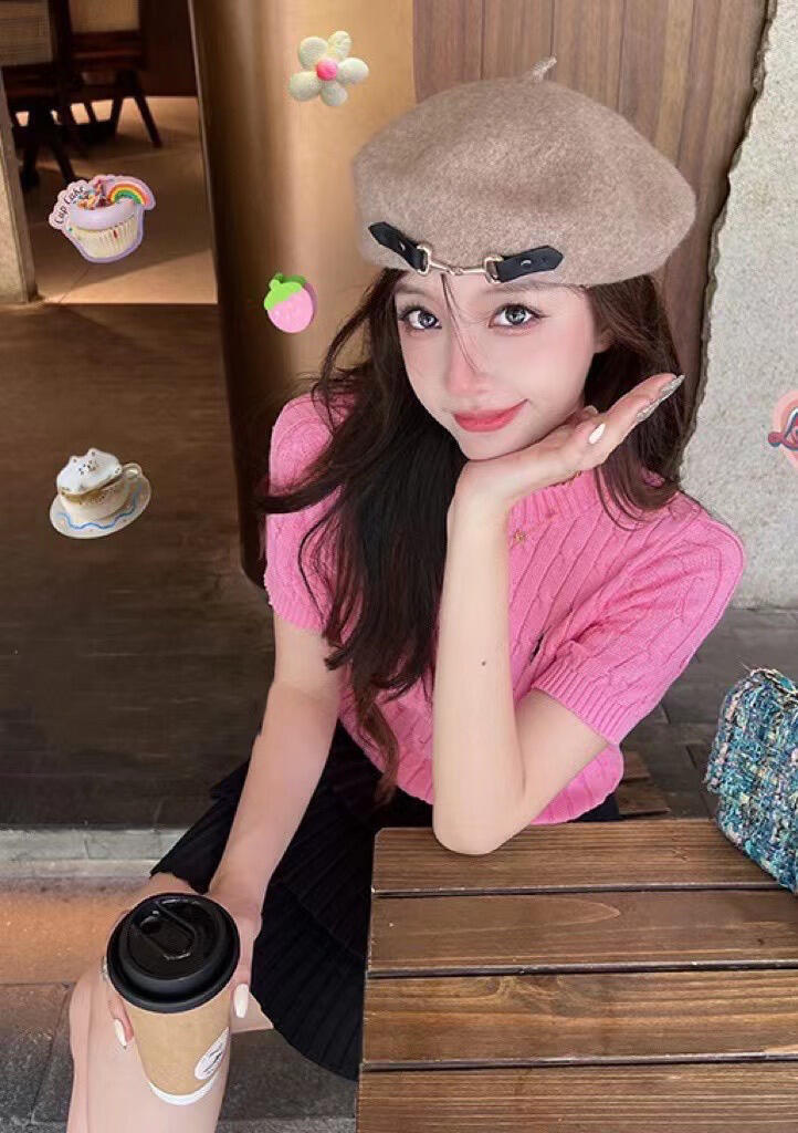 $24.75 POLO ZT10307 gallery