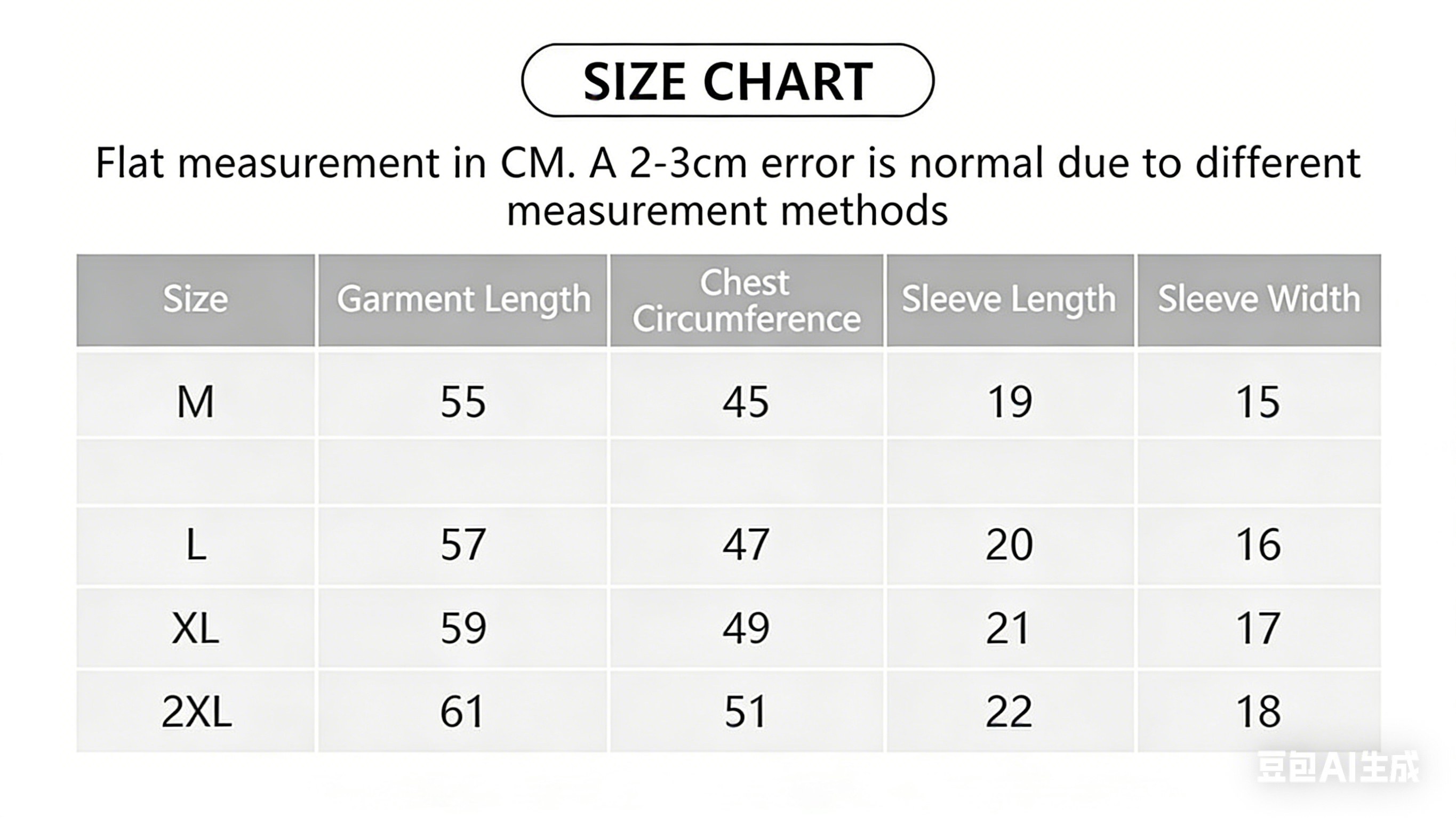$24.75 POLO ZT10307 gallery