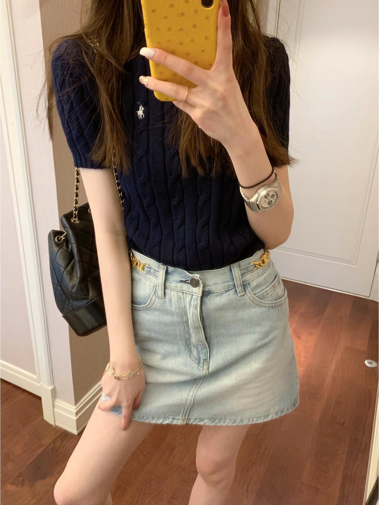 $24.75 POLO ZT10307 gallery