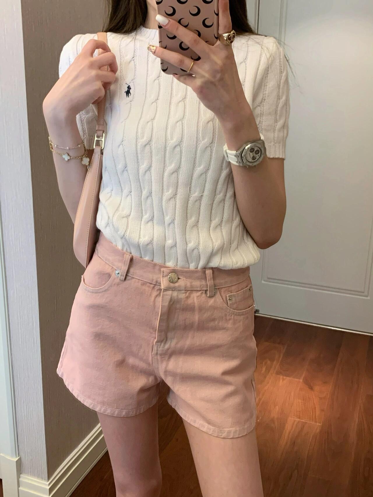 $24.75 POLO ZT10307 gallery