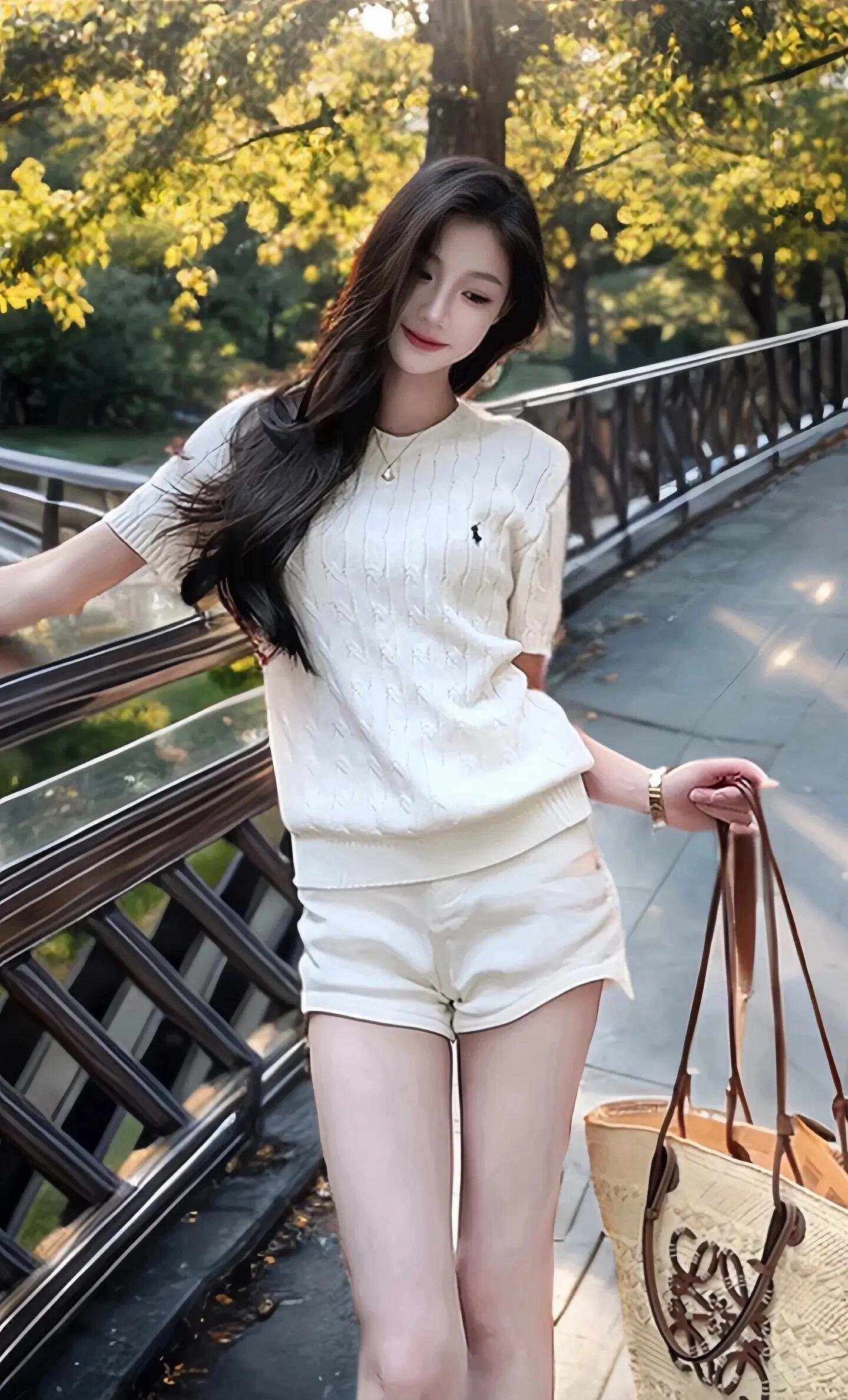 $24.75 POLO ZT10307 gallery