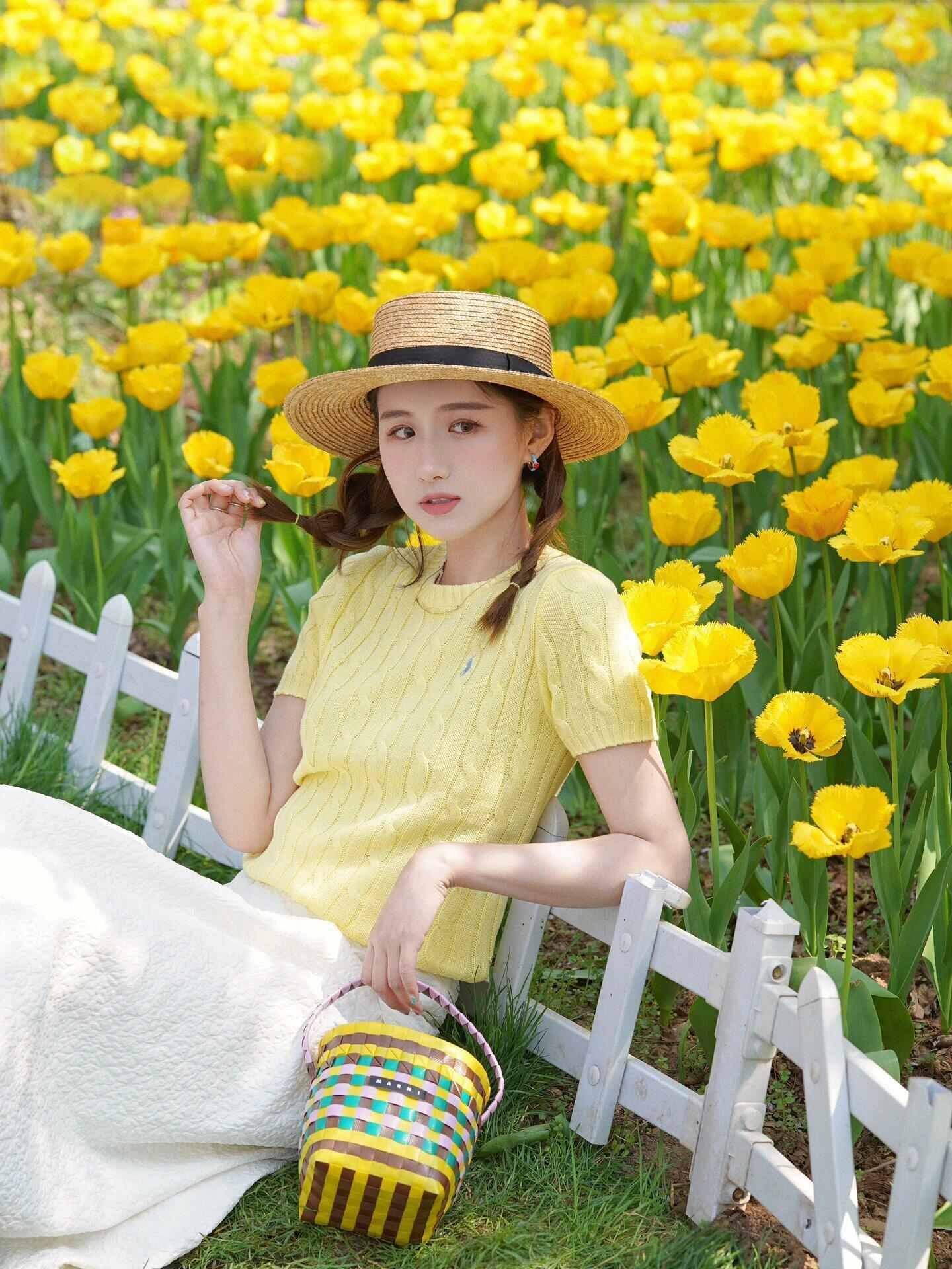 $24.75 POLO ZT10307 gallery