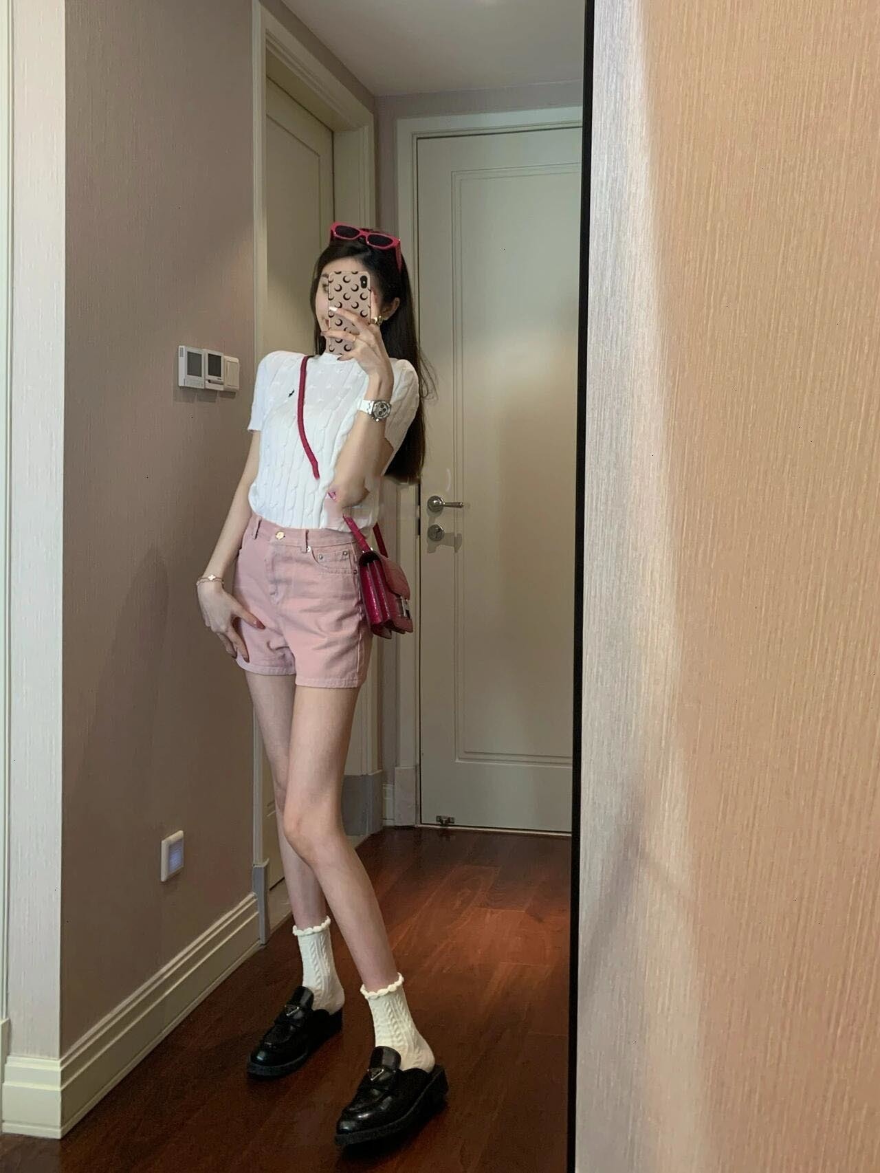 $24.75 POLO ZT10307 gallery