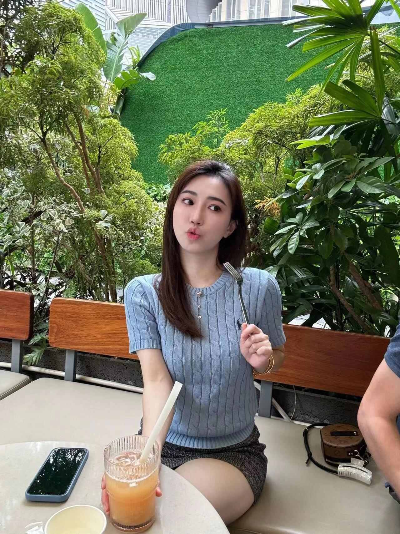 $24.75 POLO ZT10307 gallery