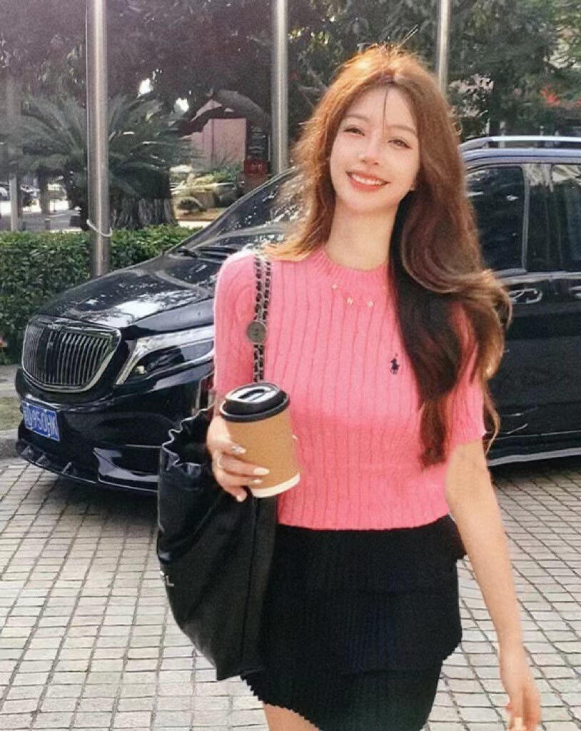 $24.75 POLO ZT10307 gallery