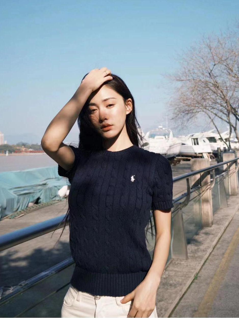 $24.75 POLO ZT10307 gallery