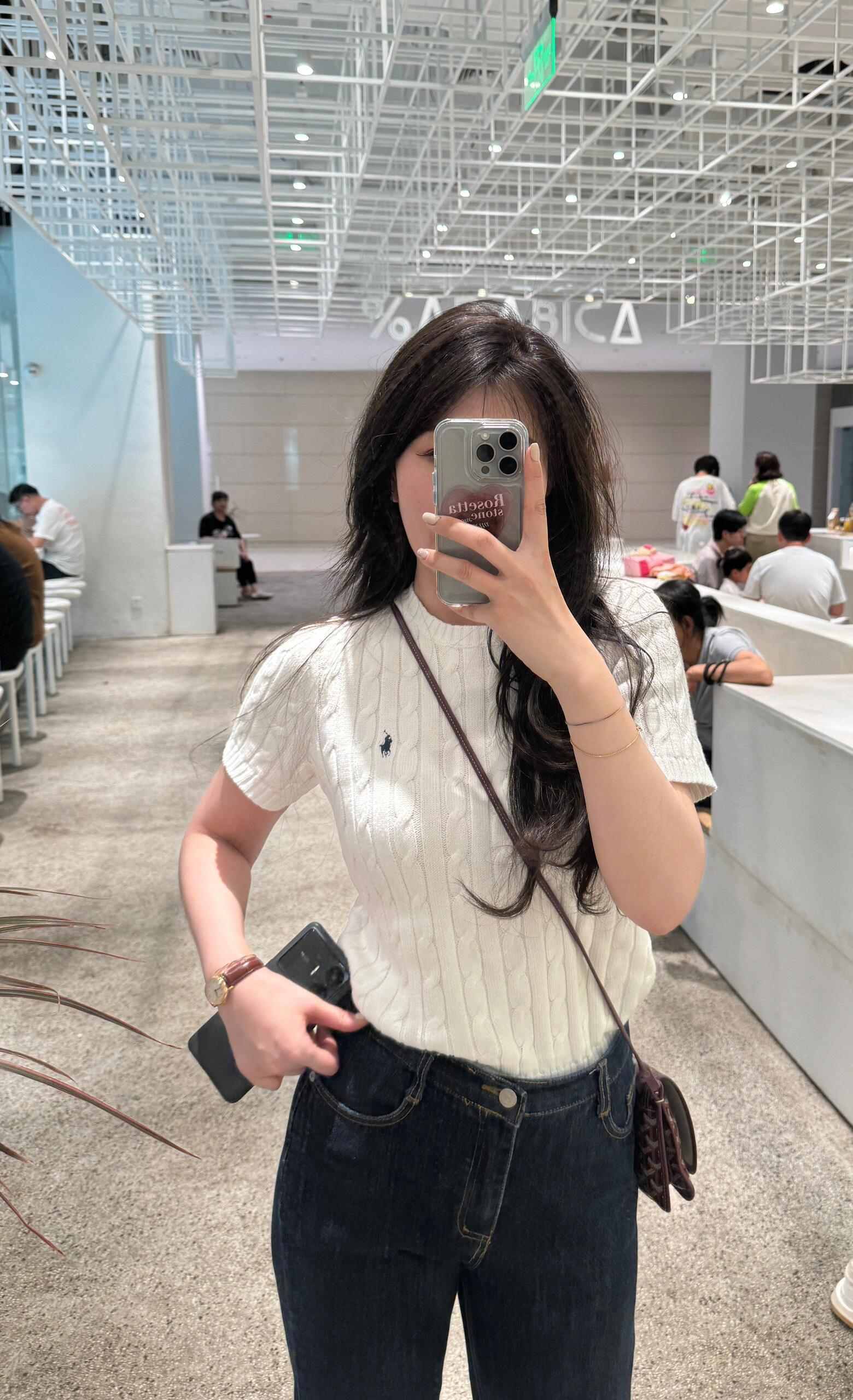 $24.75 POLO ZT10307 gallery