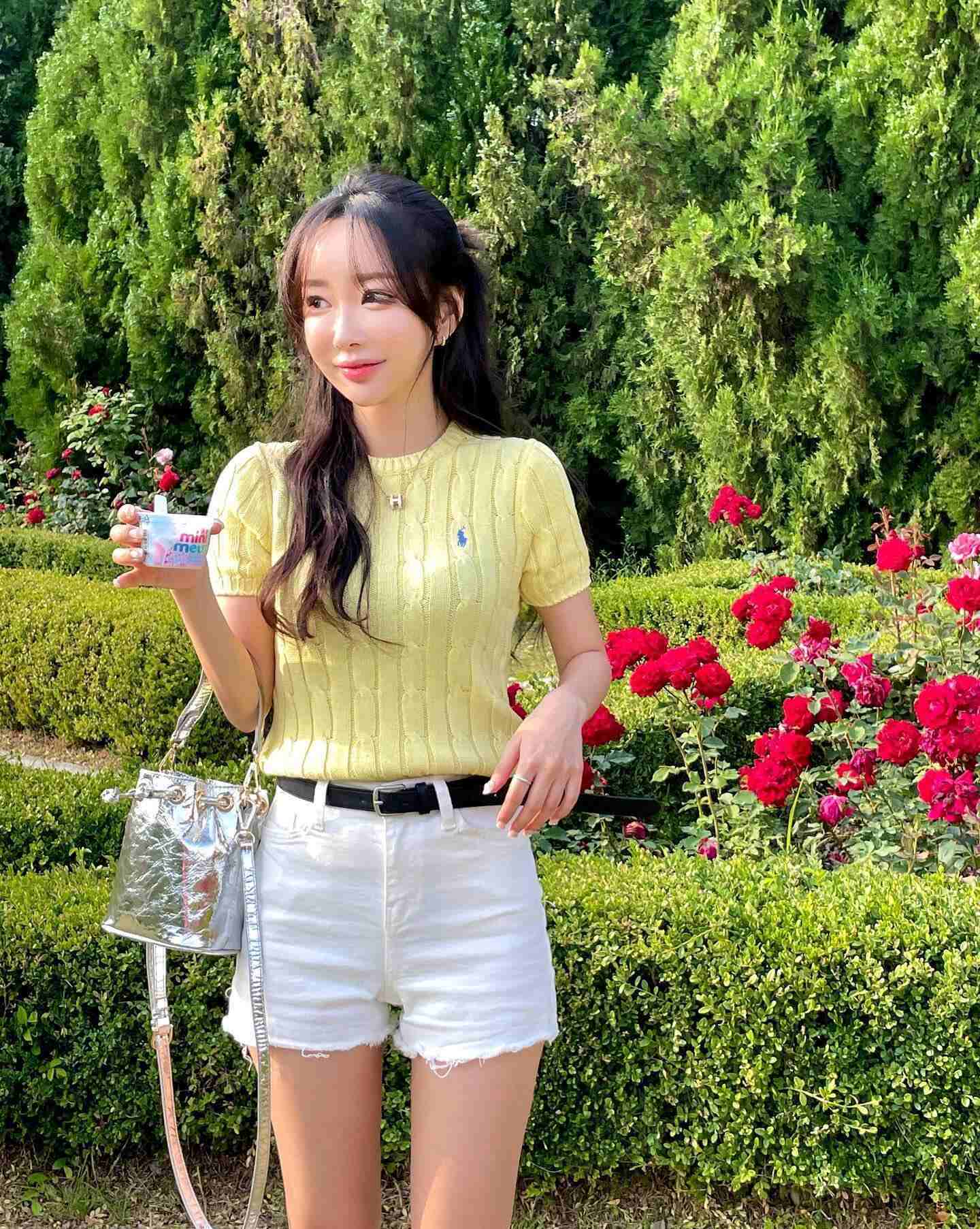 $24.75 POLO ZT10307 gallery