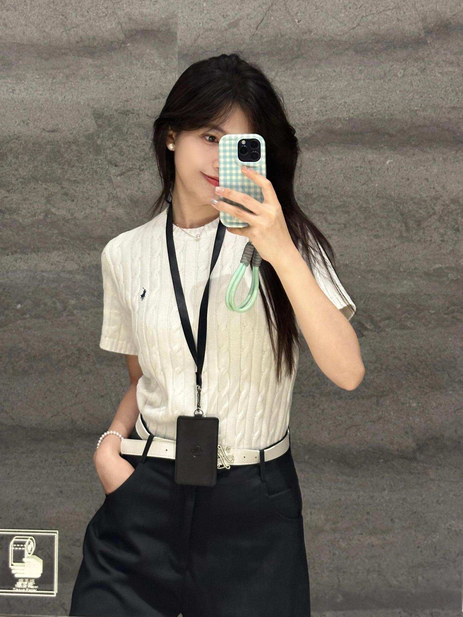 $24.75 POLO ZT10307 gallery