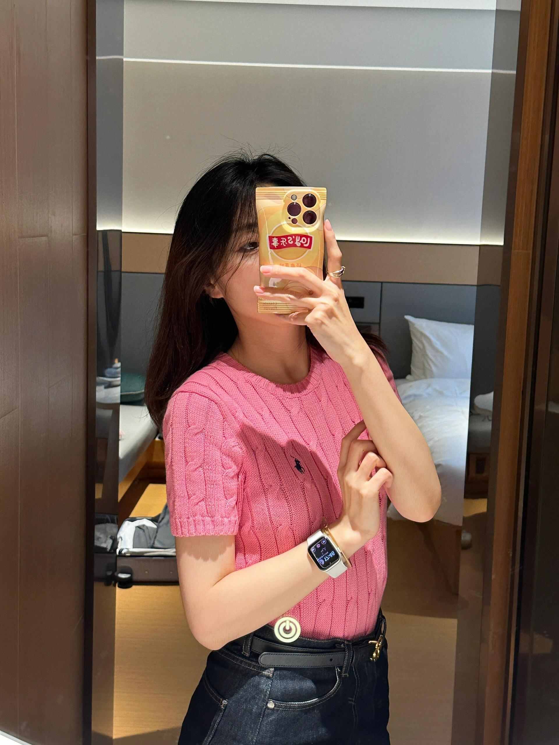 $24.75 POLO ZT10307 gallery