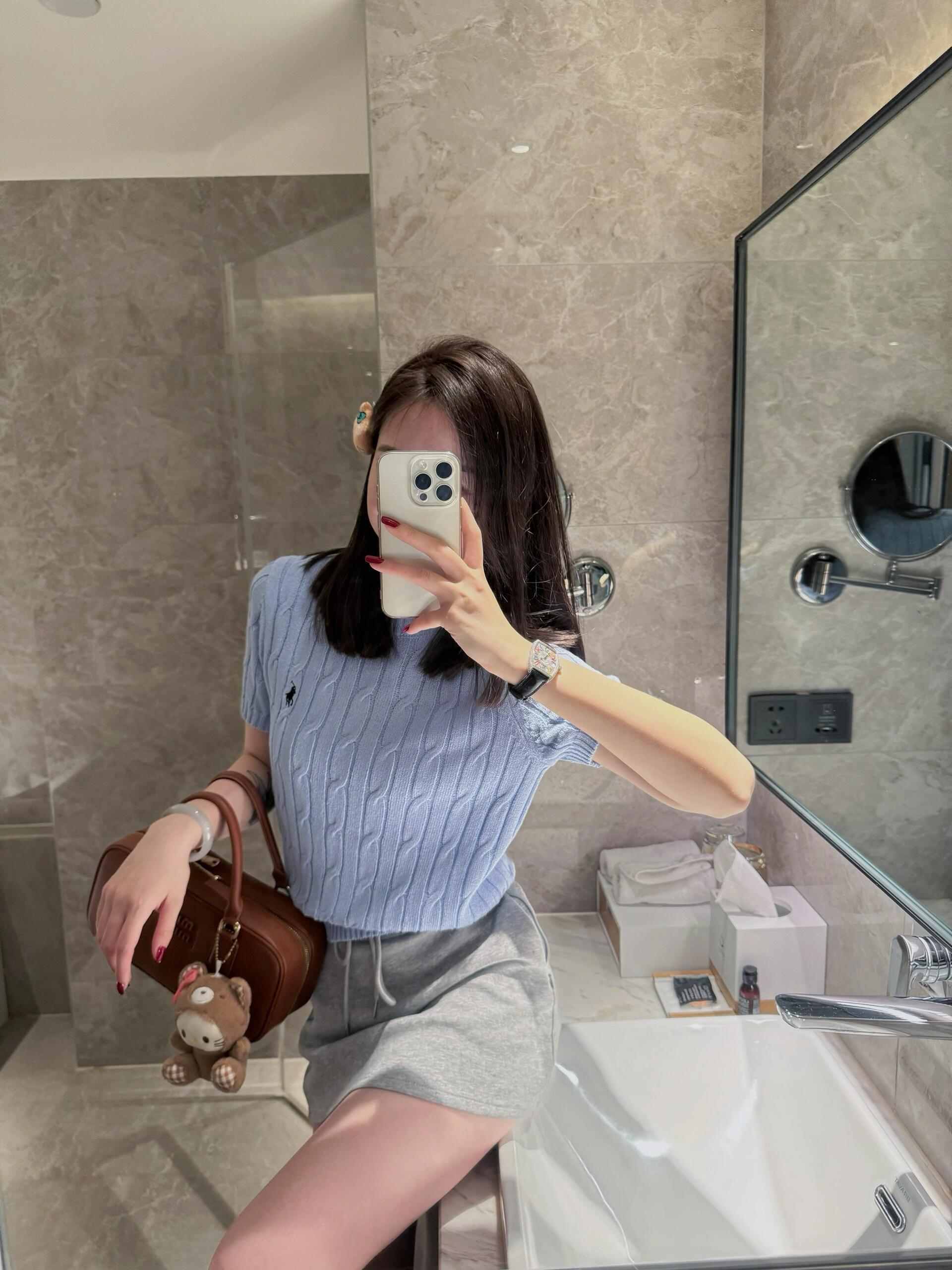 $24.75 POLO ZT10307 gallery