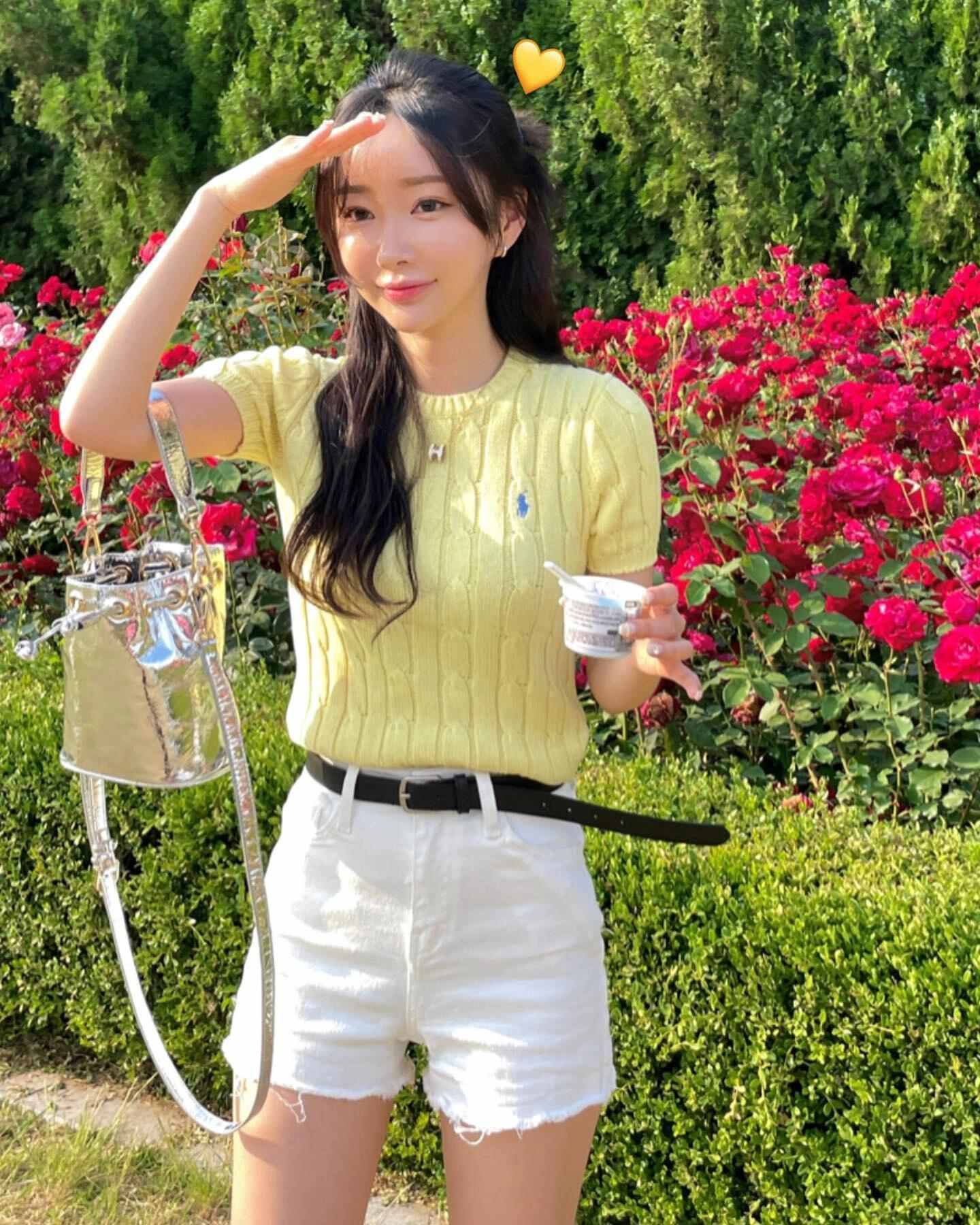 $24.75 POLO ZT10307 gallery