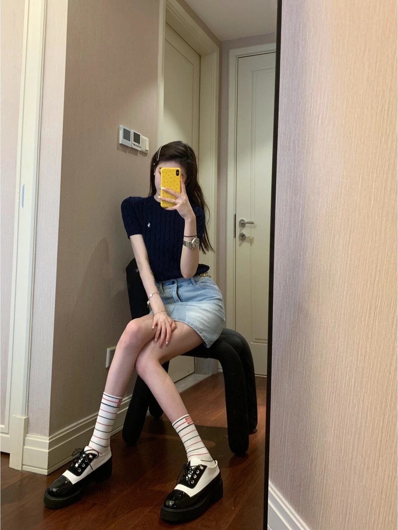 $24.75 POLO ZT10307 gallery