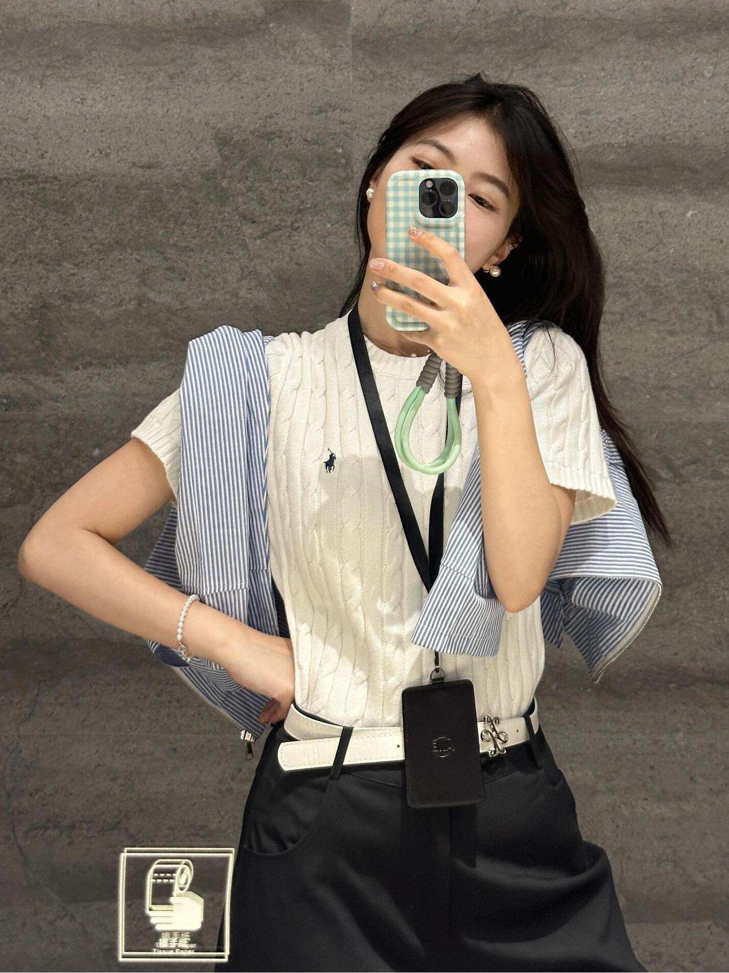 $24.75 POLO ZT10307 gallery