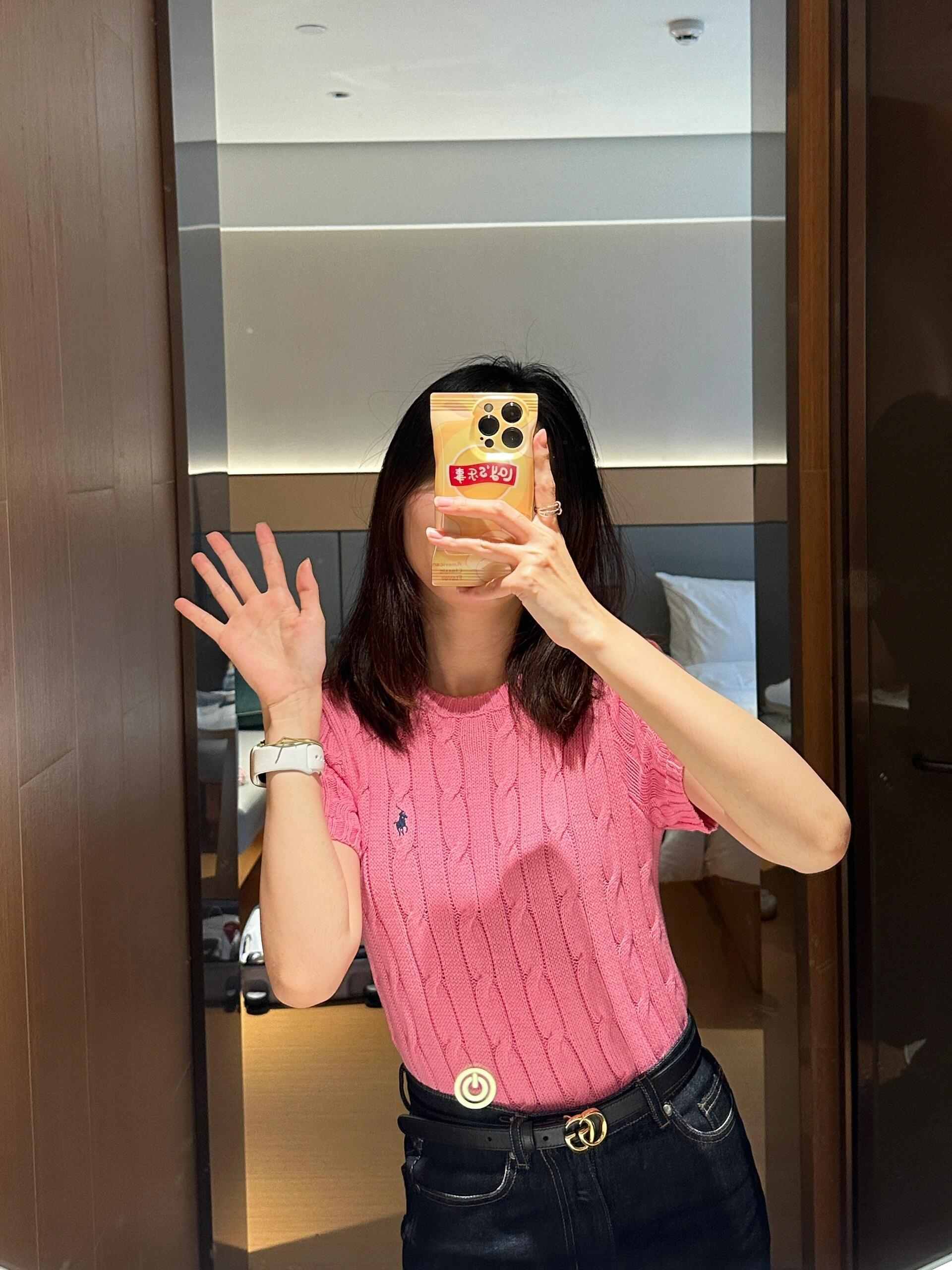 $24.75 POLO ZT10307 gallery