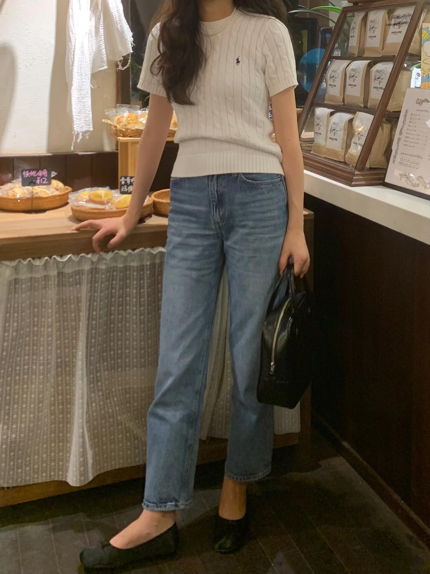 $24.75 POLO ZT10307 gallery