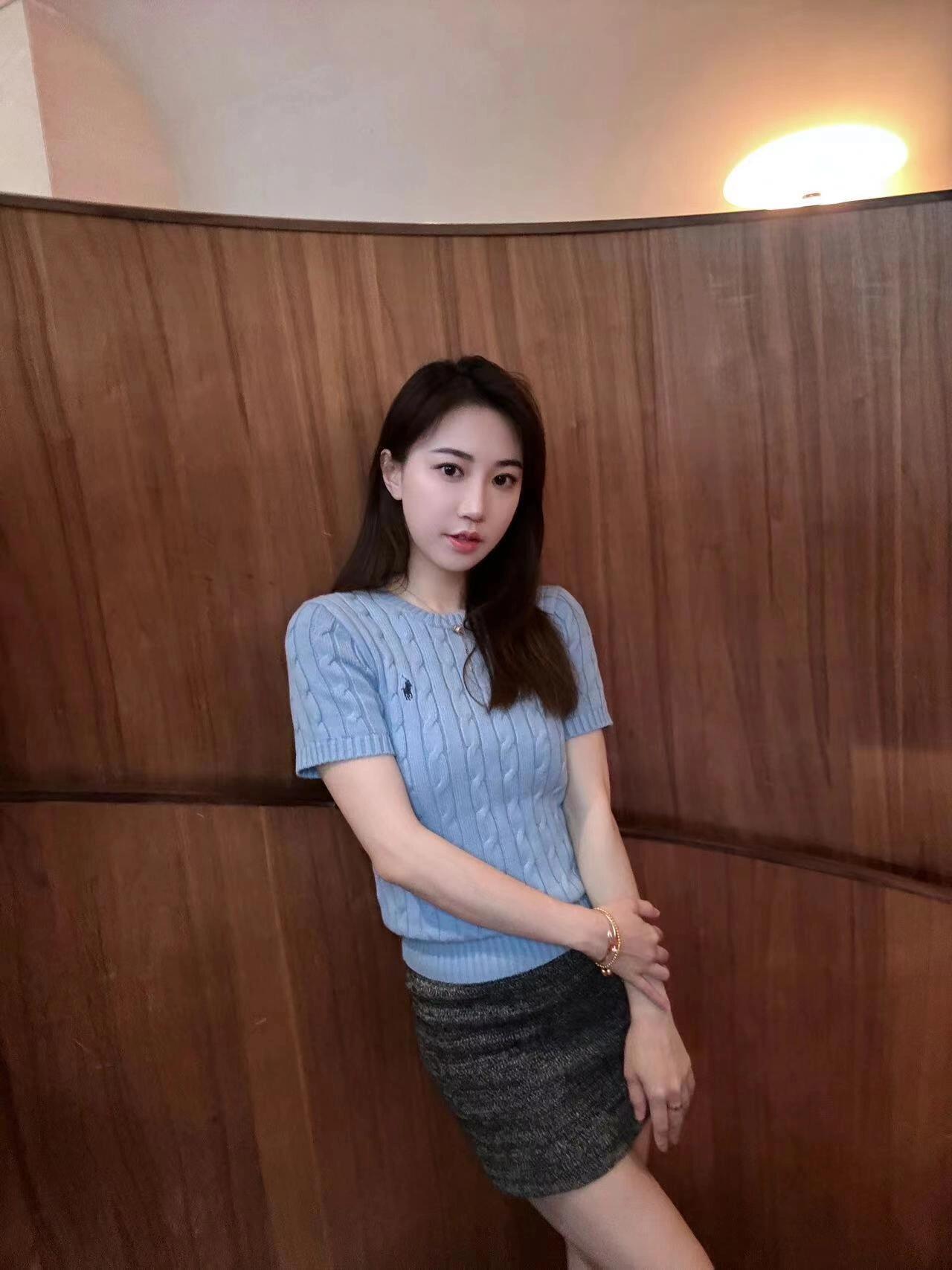 $24.75 POLO ZT10307 gallery