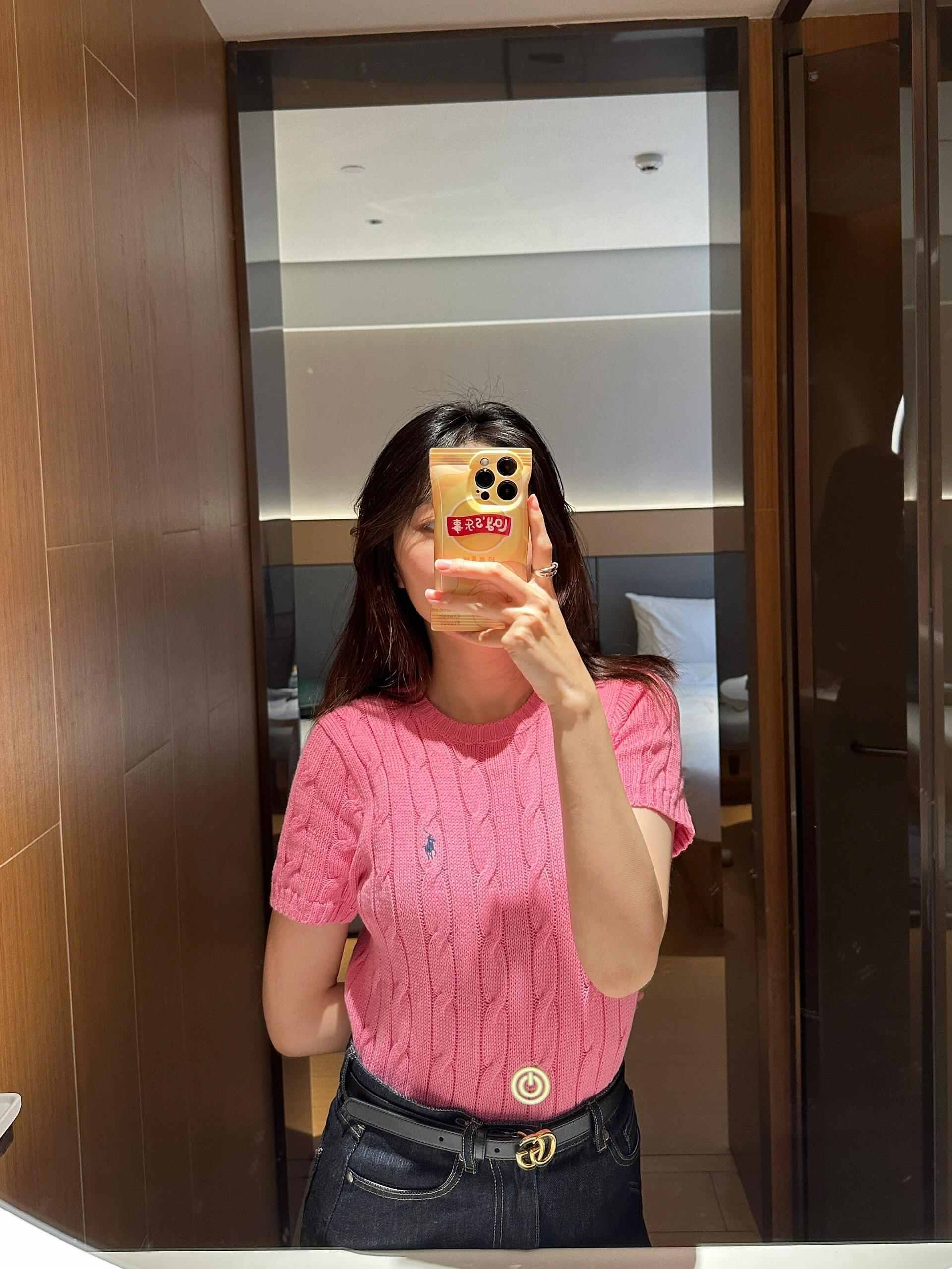 $24.75 POLO ZT10307 gallery