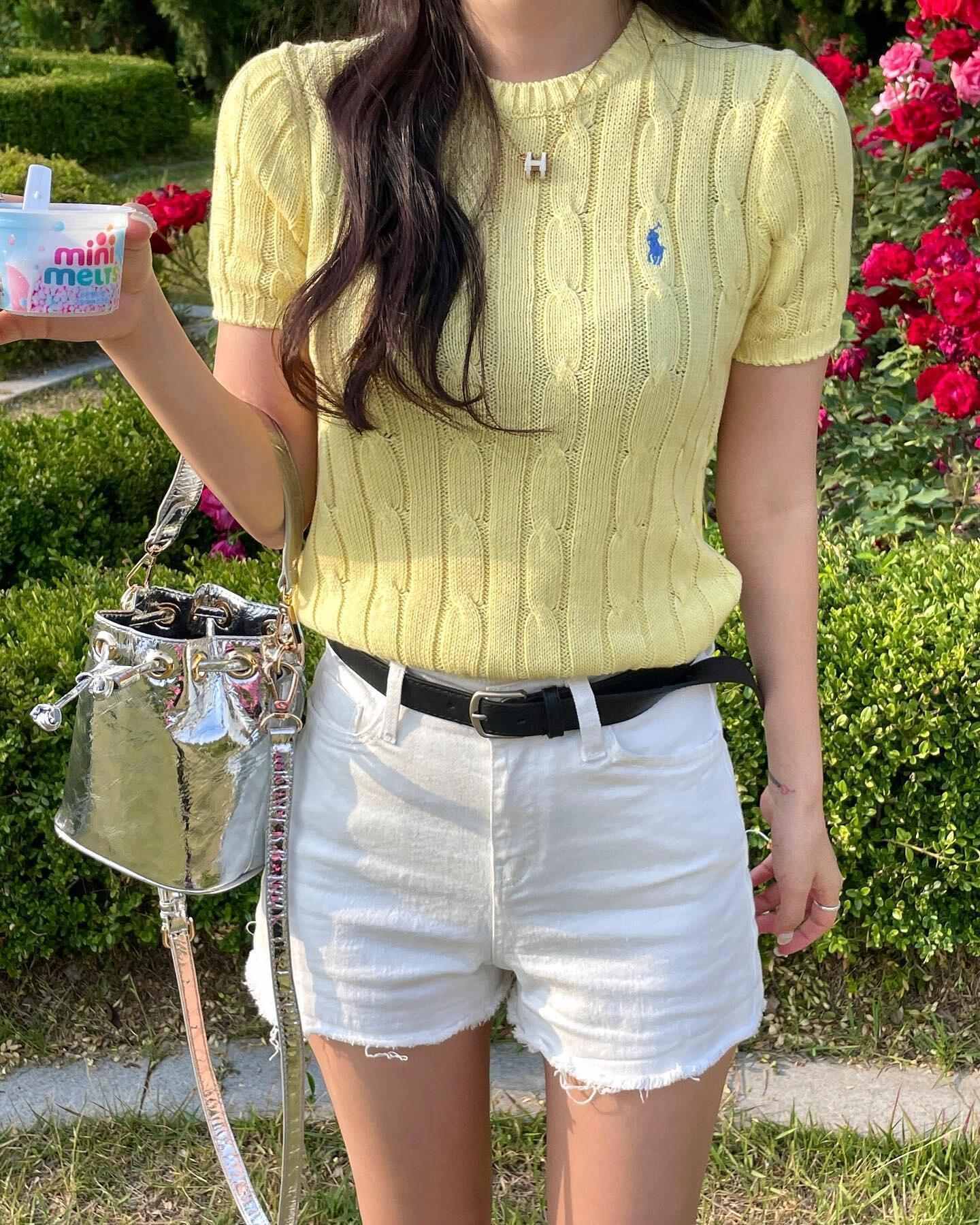 $24.75 POLO ZT10307 gallery