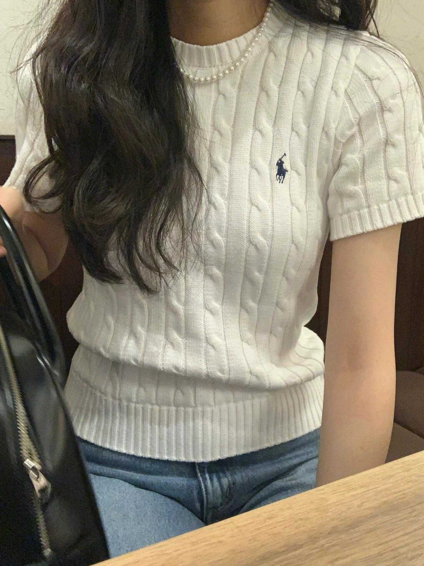 $24.75 POLO ZT10307 gallery