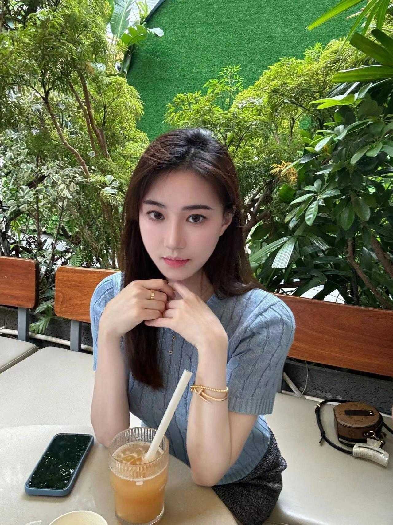 $24.75 POLO ZT10307 gallery